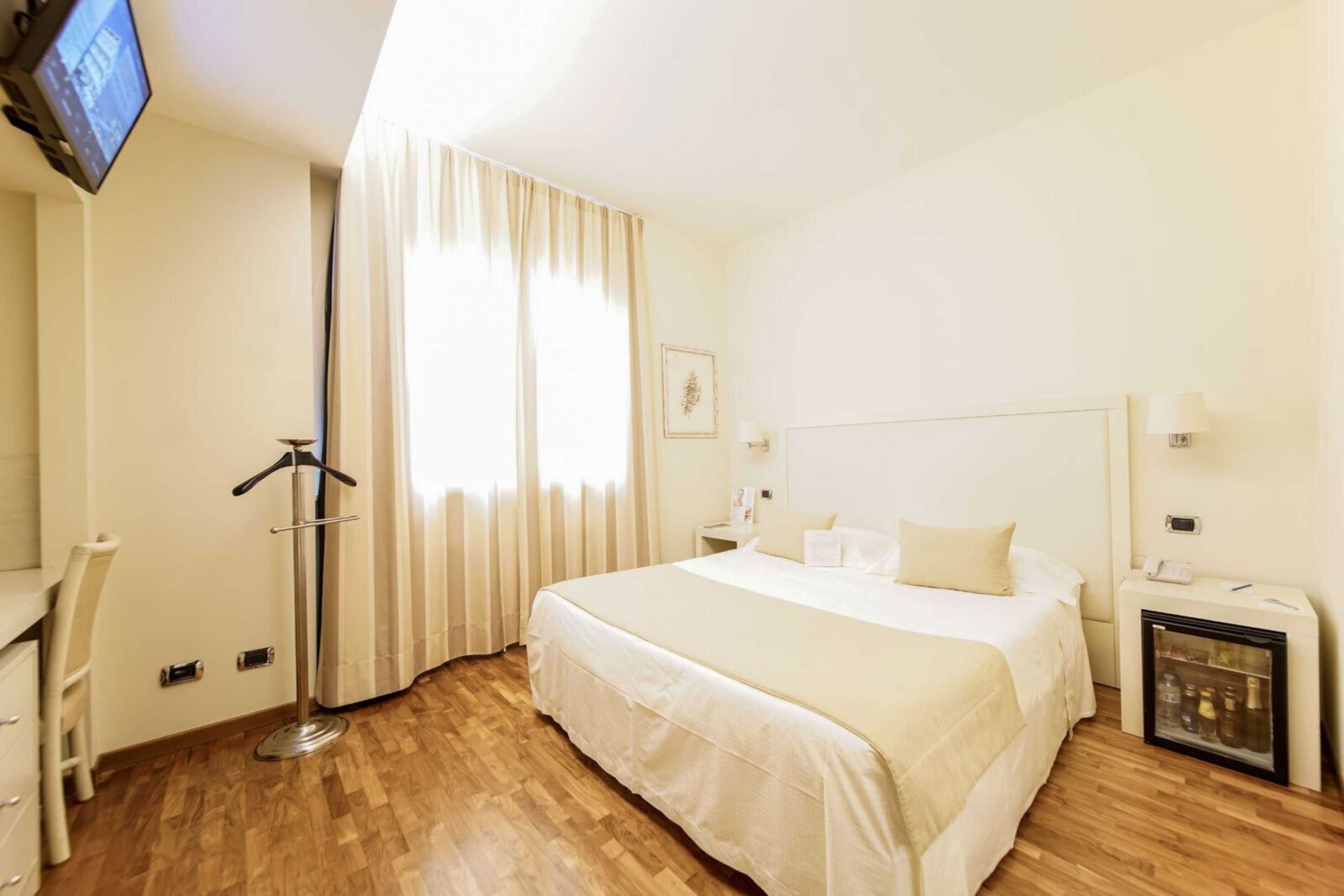 Gift card for Terrazza Marconi Hotel & Spamarine Gift card for Terrazza Marconi Hotel & Spamarine