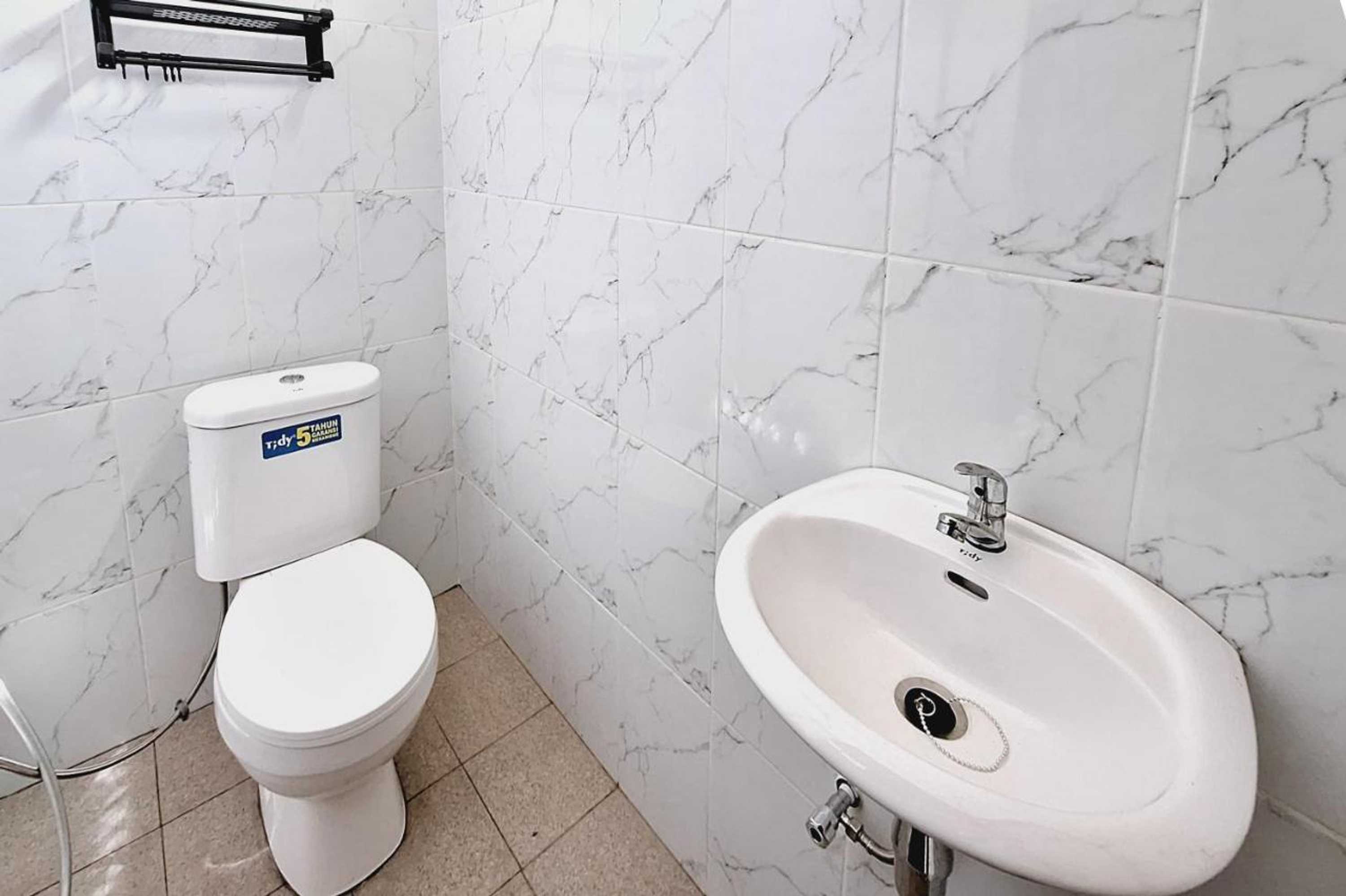 Gift card for Sendang Syariah Redpartner