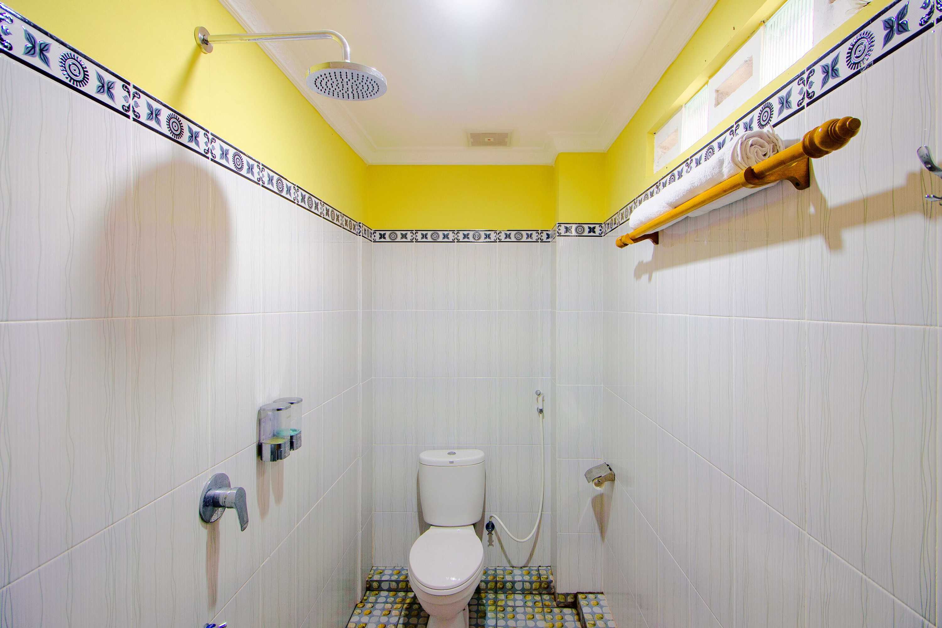 Gift card for Hotel O Opak Village Bed & Breakfast Gift card for Hotel O Opak Village Bed & Breakfast