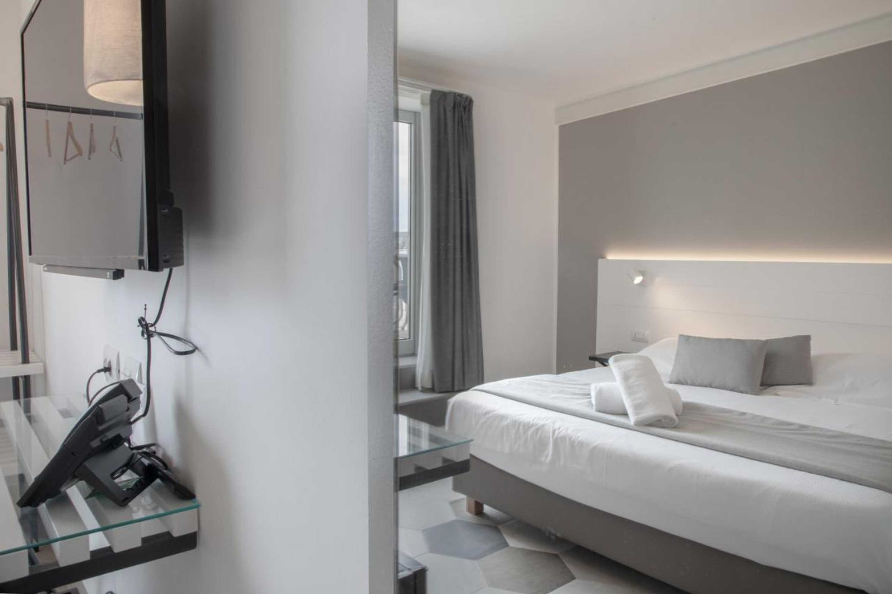 Gift card for Hotel Villa Ambra