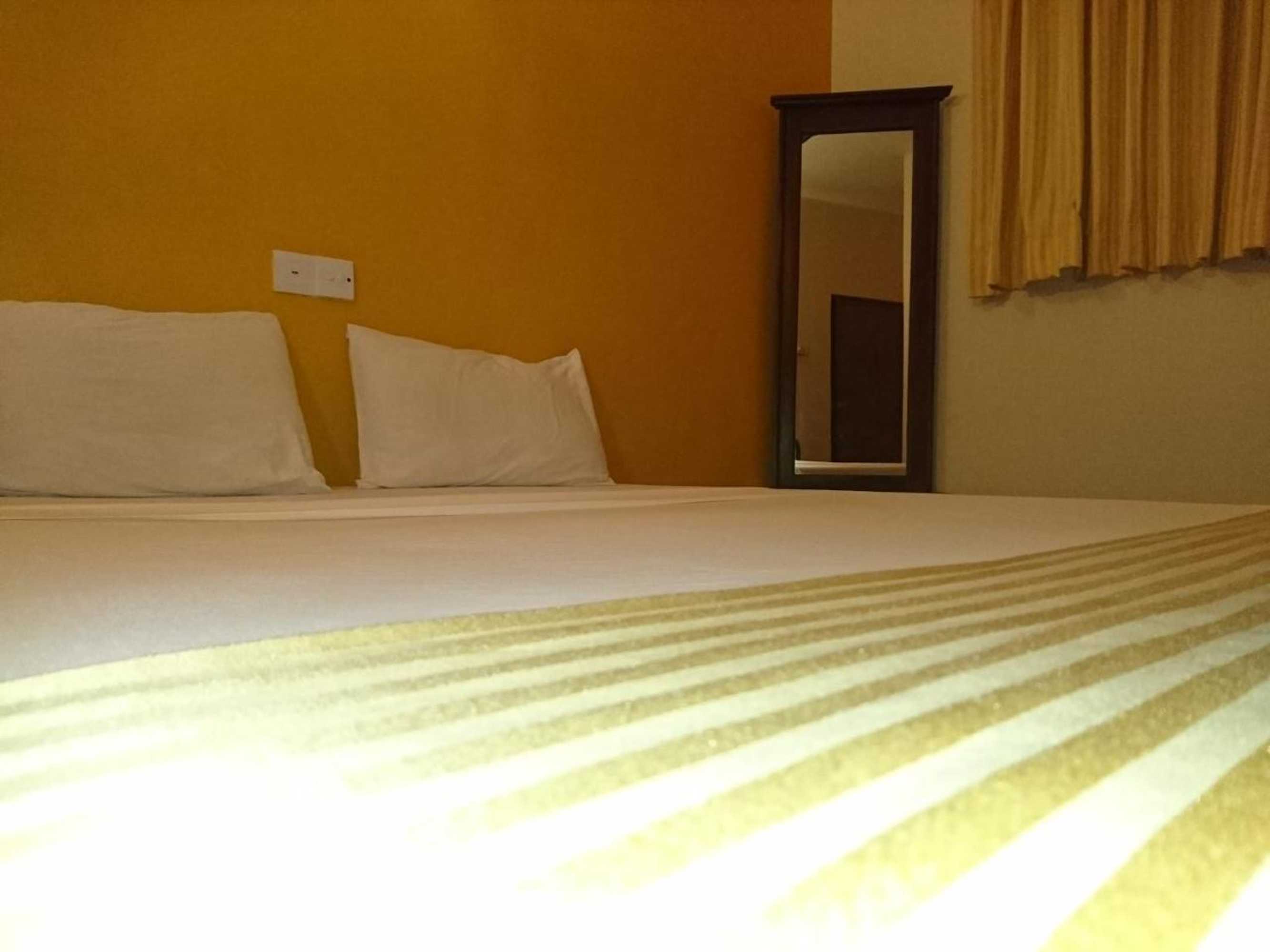 Gift card for Shiva Rest Katharagama