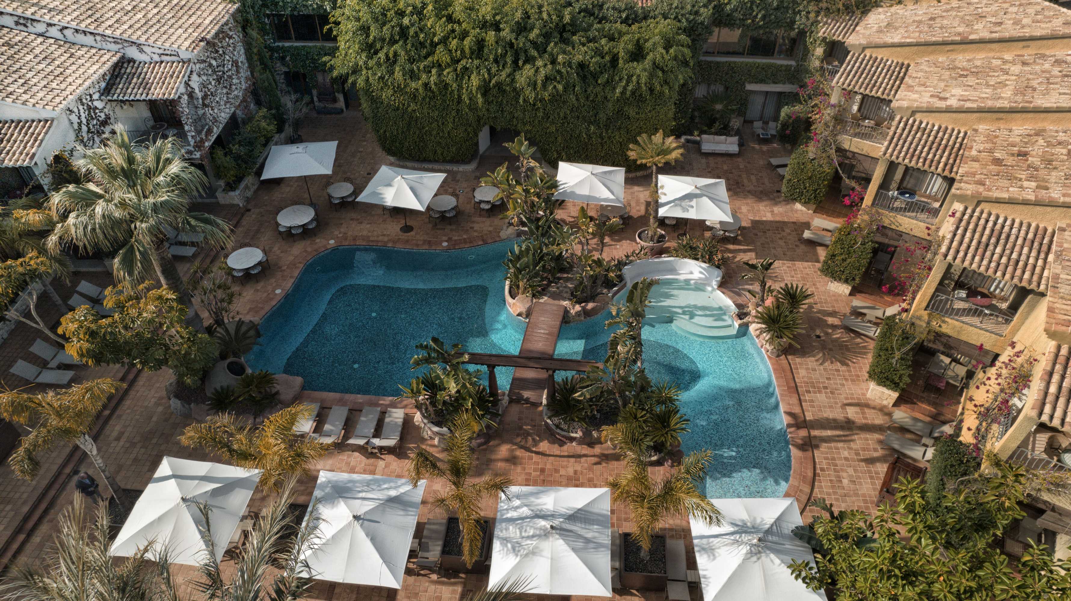 Gift card for Hotel Swiss Moraira -Adults Recommended Gift card for Hotel Swiss Moraira -Adults Recommended