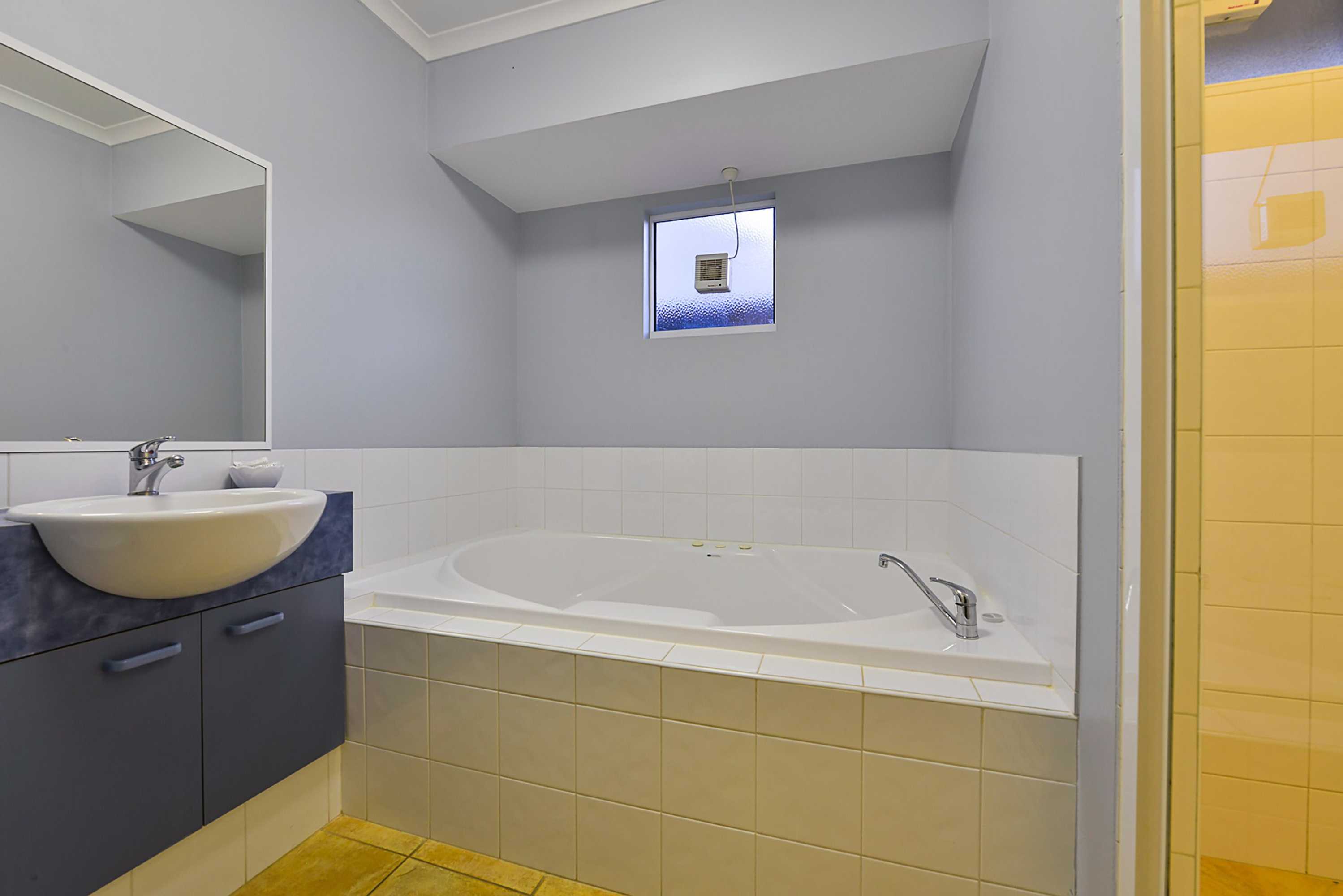 Gift card for Osprey Holiday Village