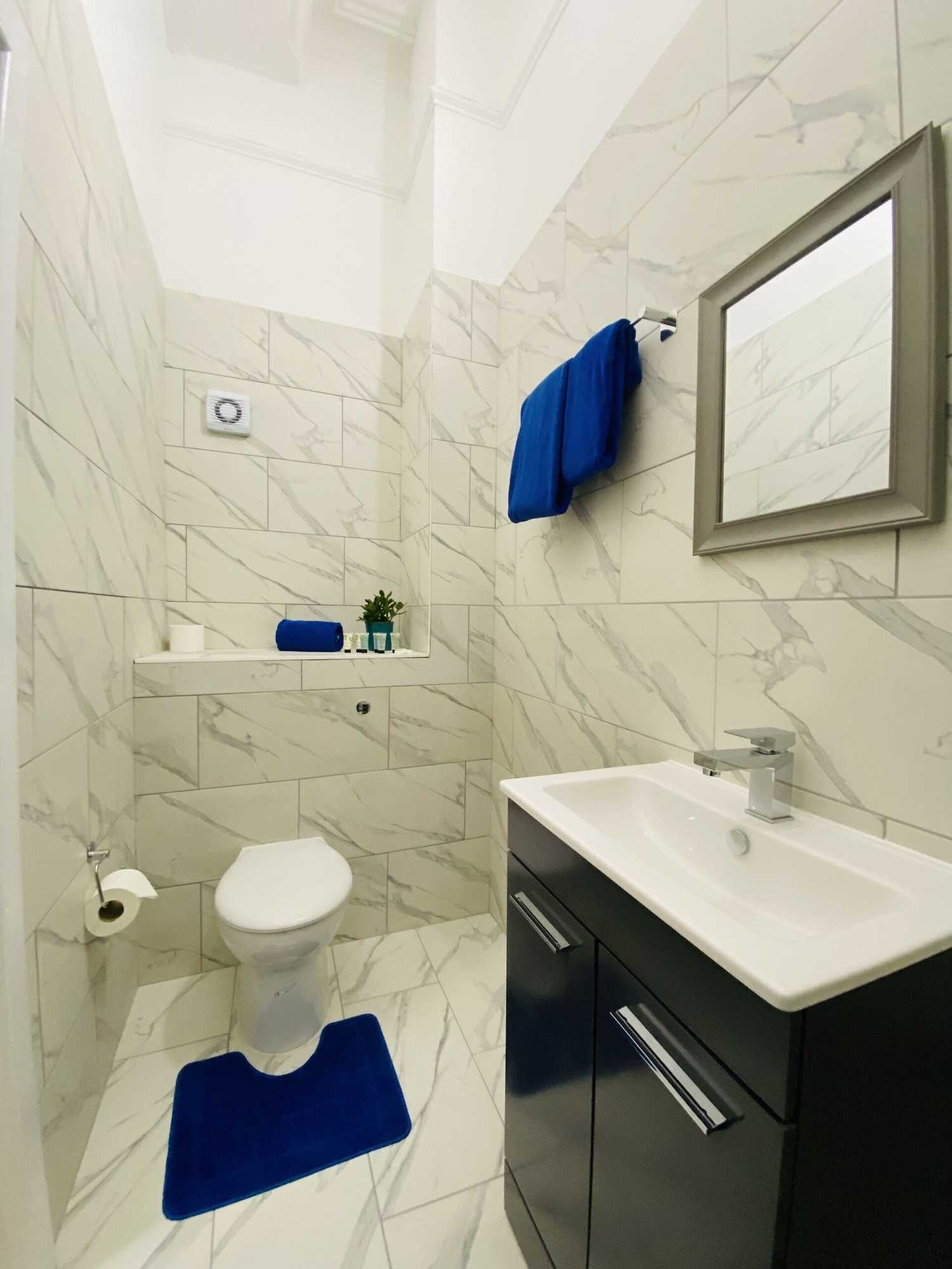 Gift card for Royal Hotel Sheerness