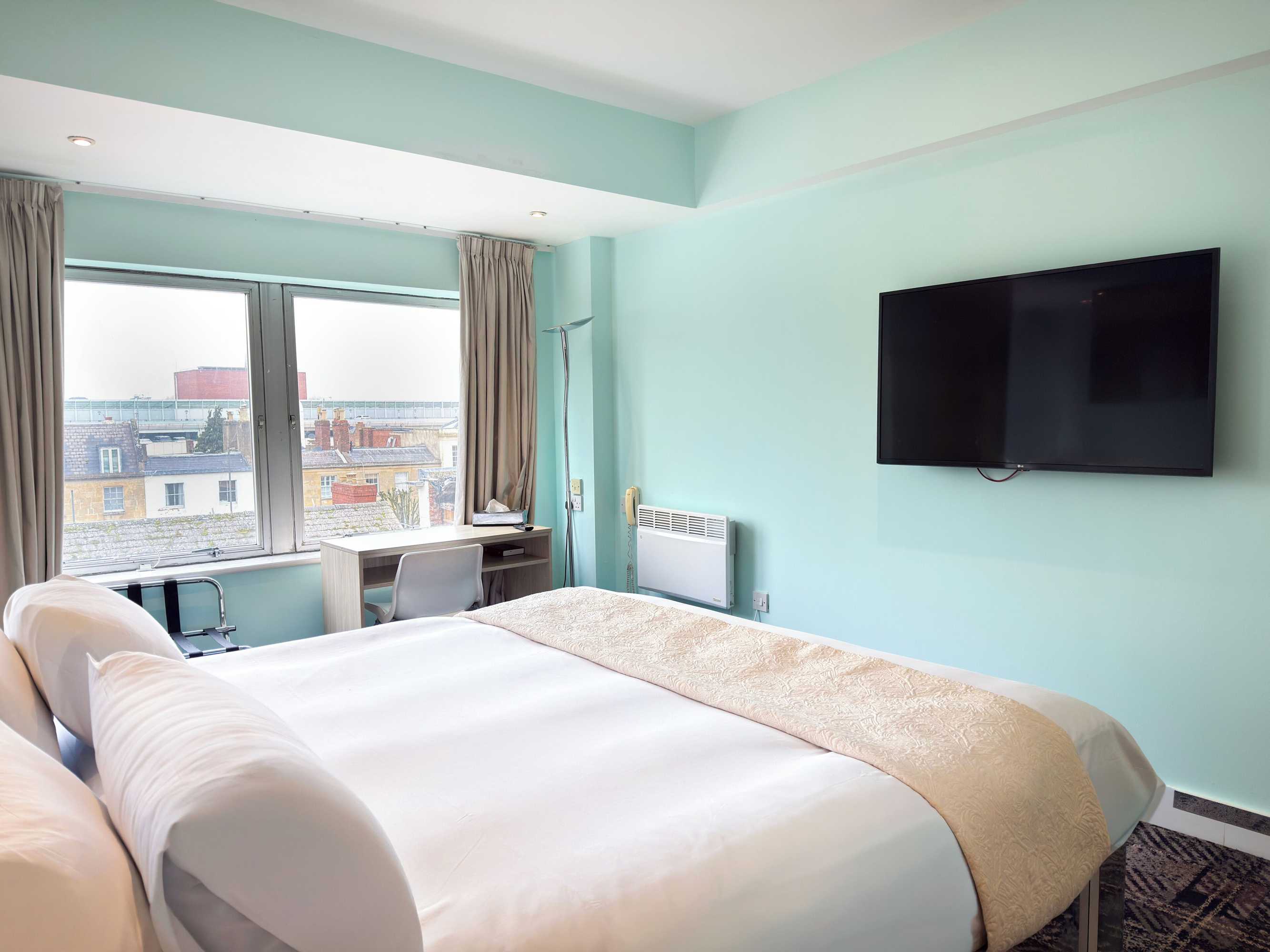 Gift card for Citrus Hotel Cheltenham by Compass Hospitality