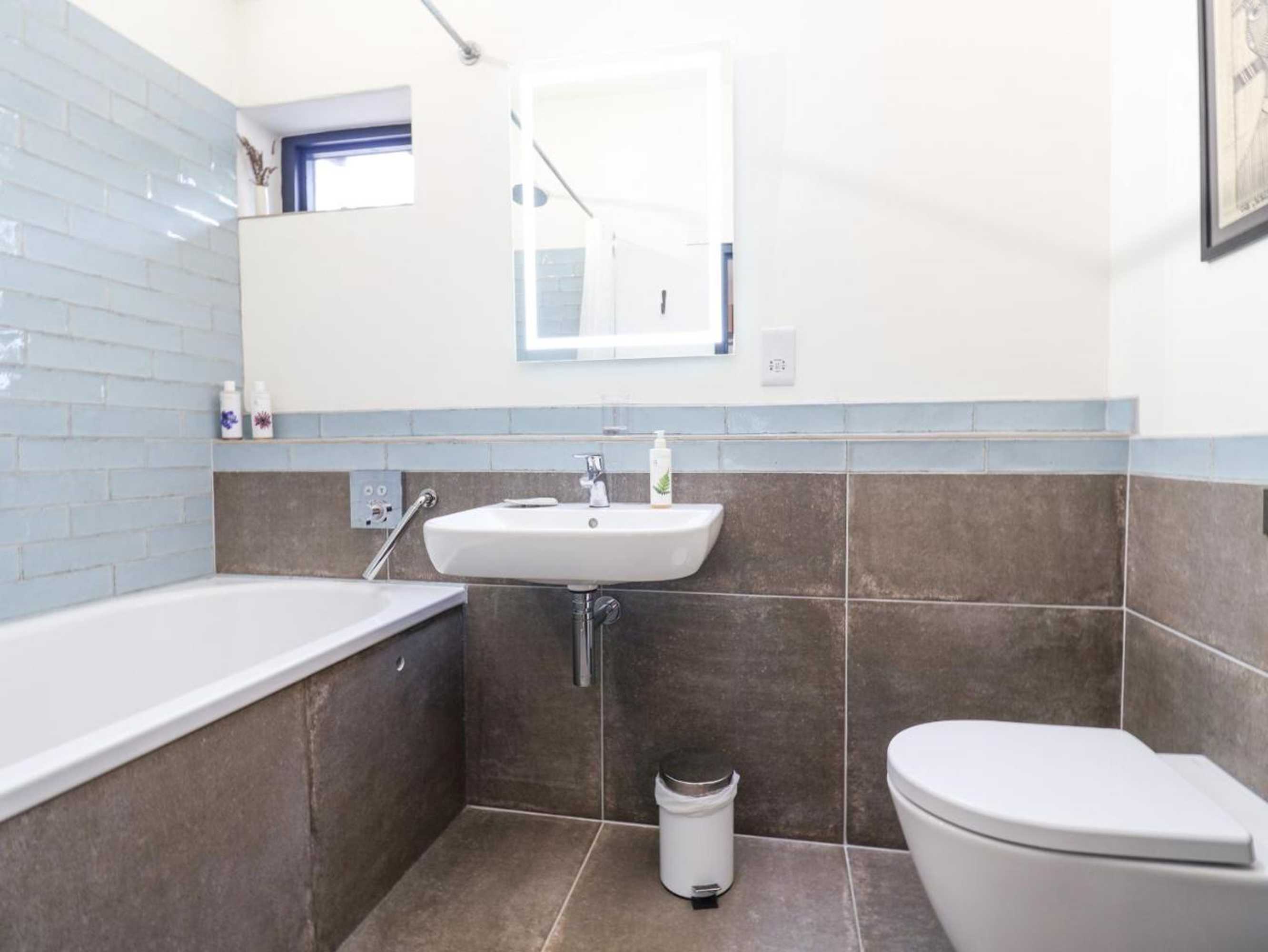 Gift card for The Dairy