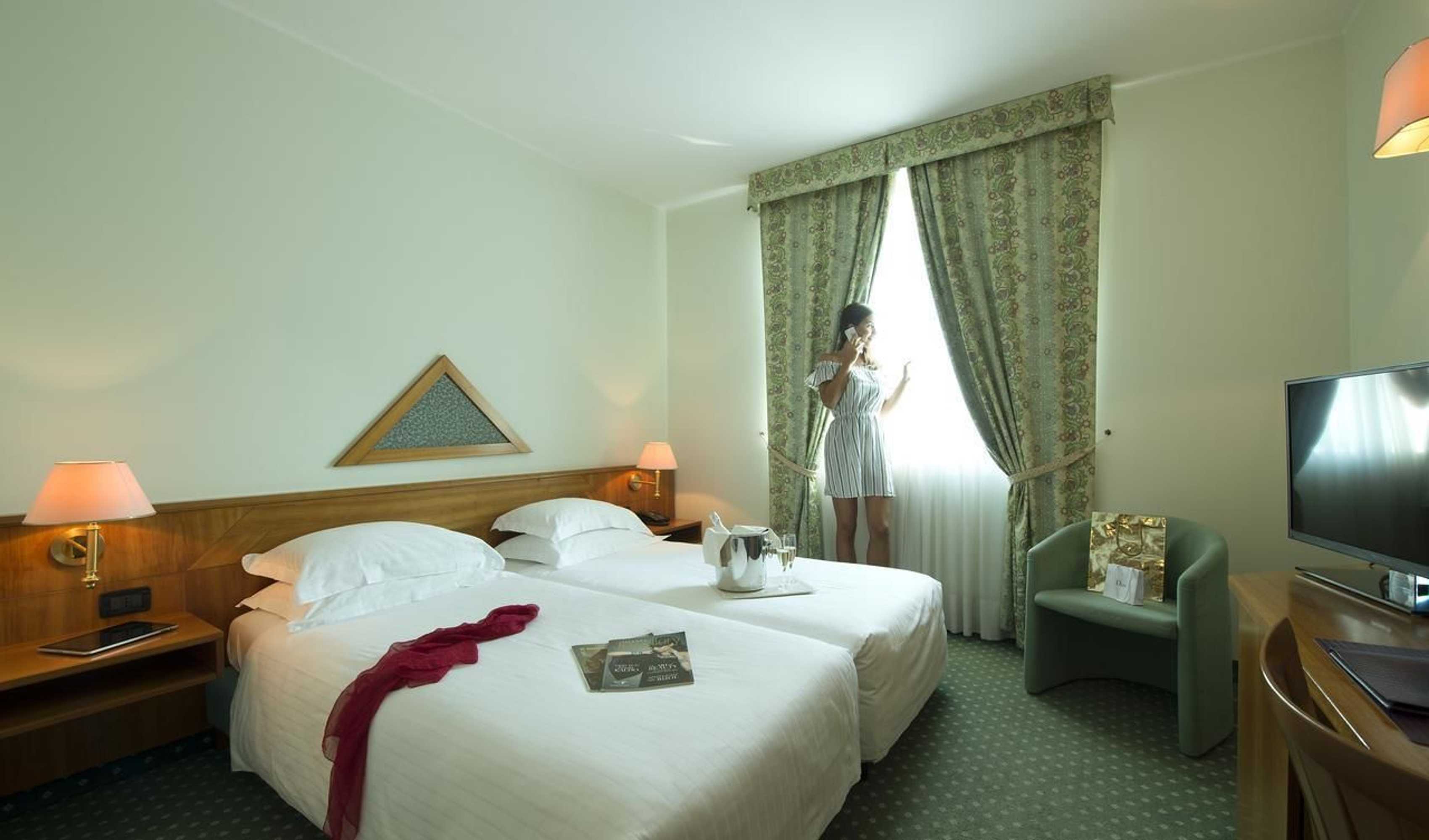 Gift card for Hotel Castagna Palace Gift card for Hotel Castagna Palace