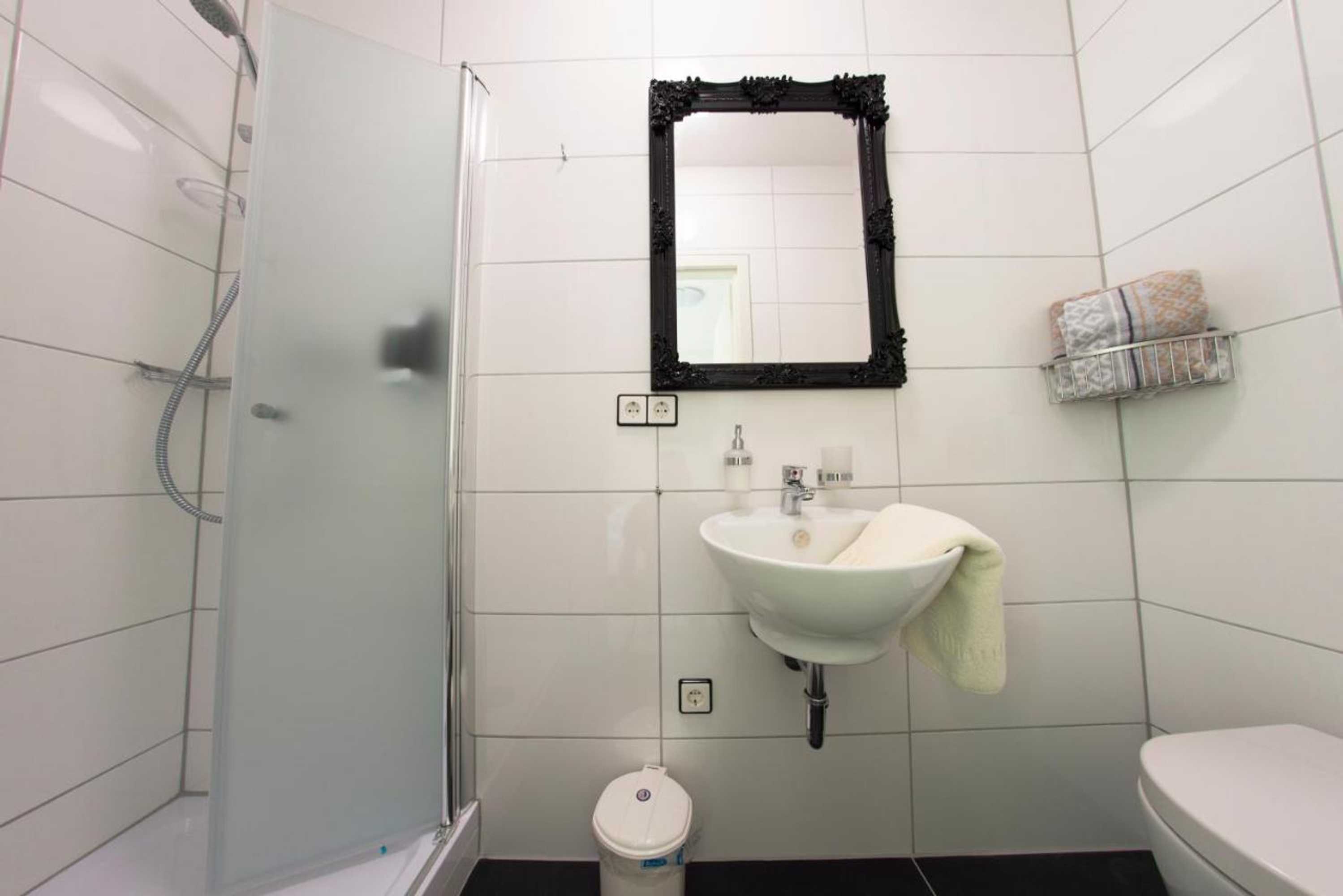 Gift card for Pension Gino