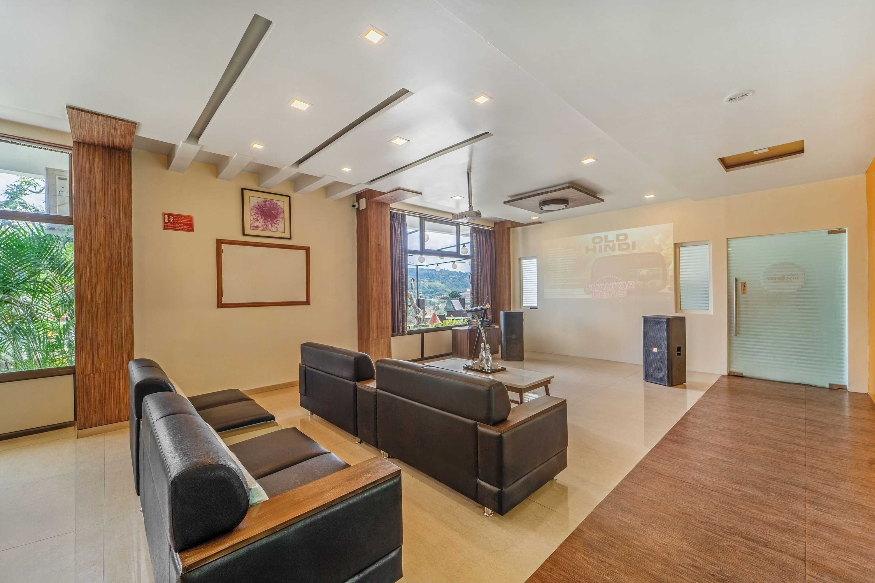 Gift card for Sterling Panchgani Gift card for Sterling Panchgani