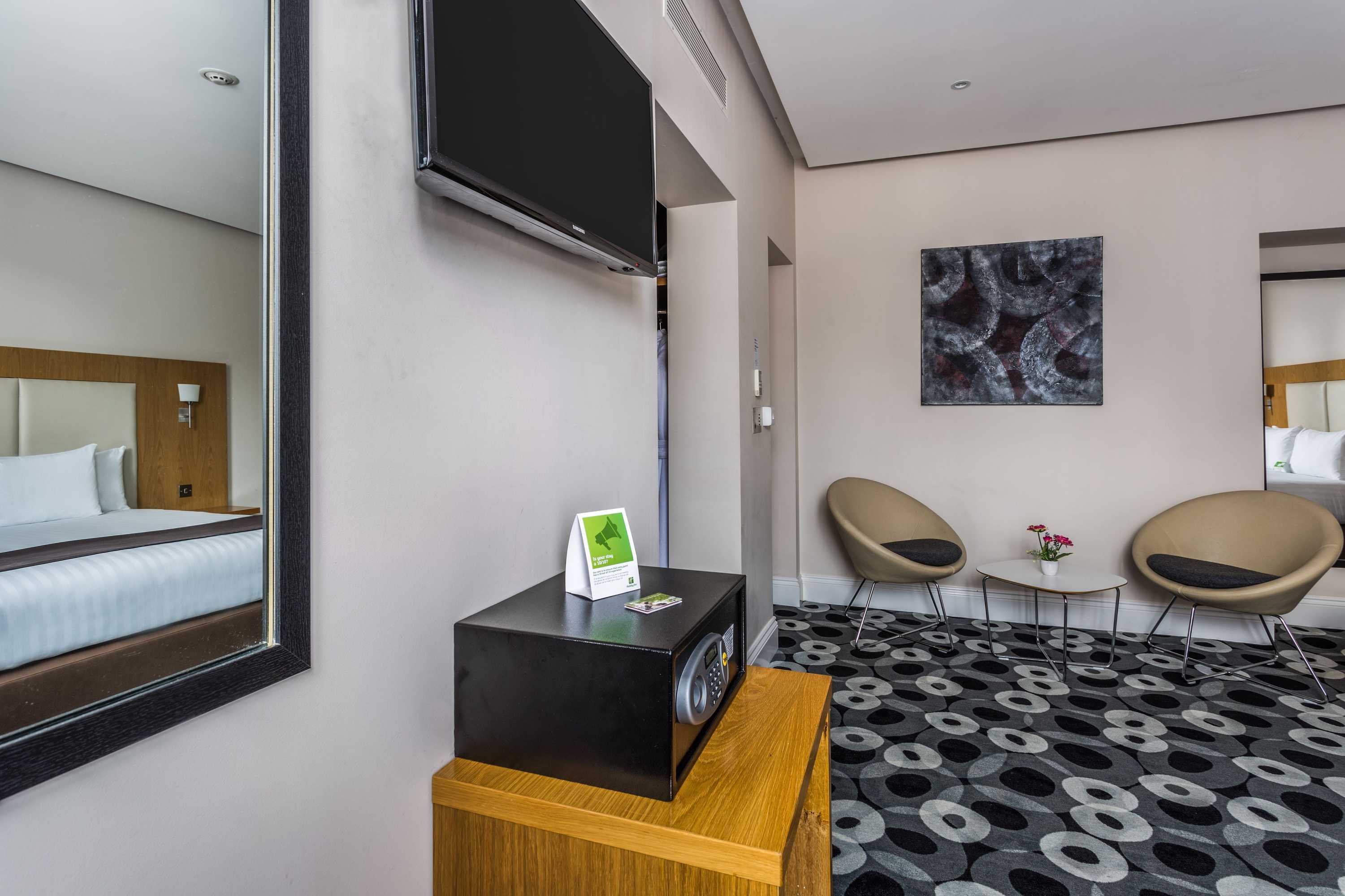 Gift card for Holiday Inn Sittingbourne by Ihg Gift card for Holiday Inn Sittingbourne by Ihg