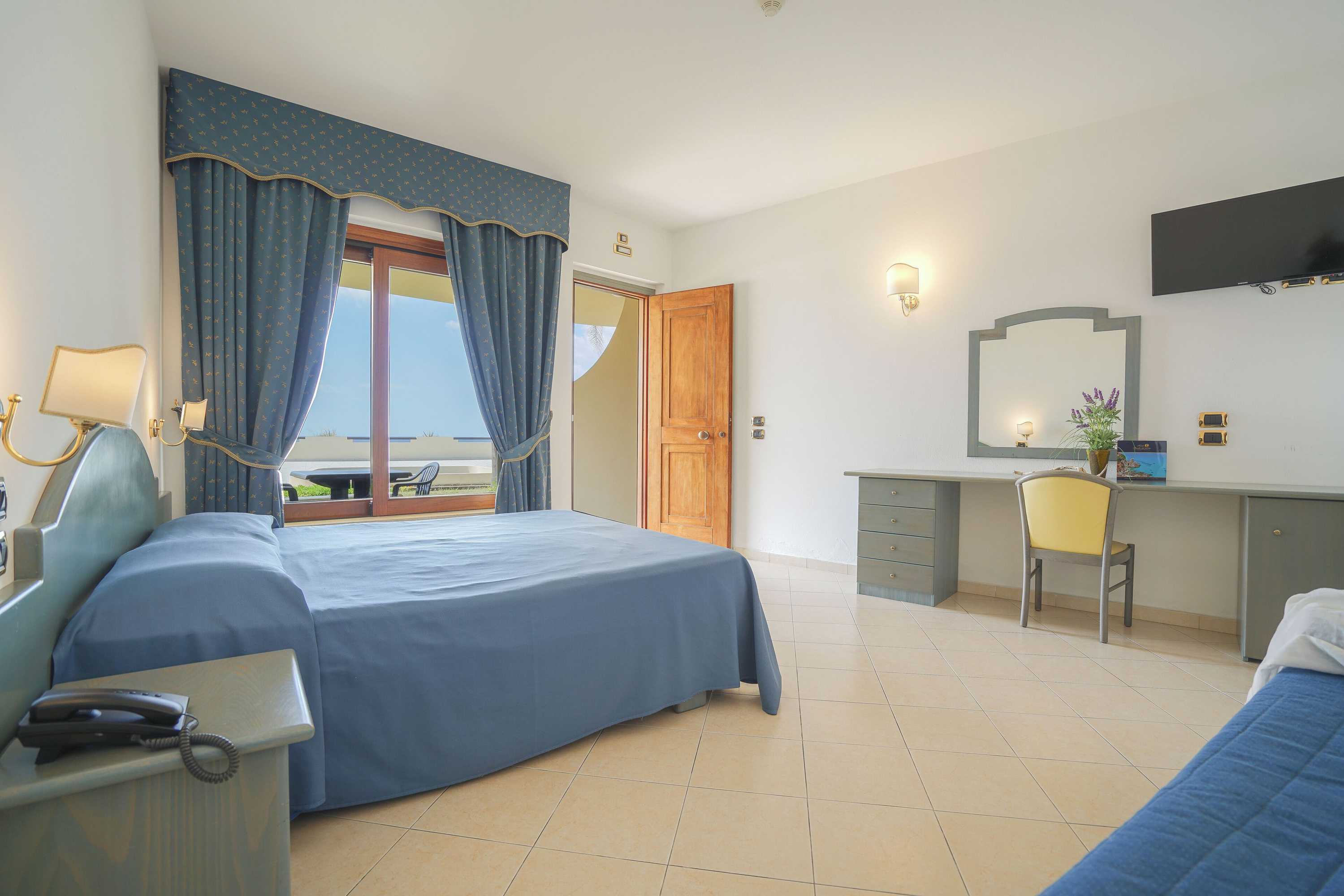 Gift card for Hotel Scoglio Del Leone Gift card for Hotel Scoglio Del Leone