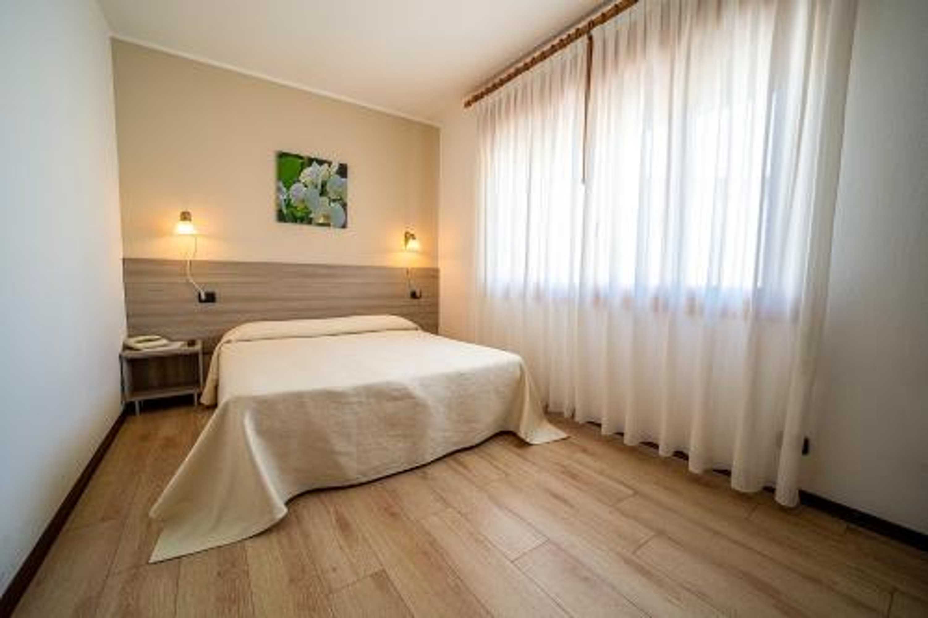 Gift card for Hotel da Romagnolo Gift card for Hotel da Romagnolo