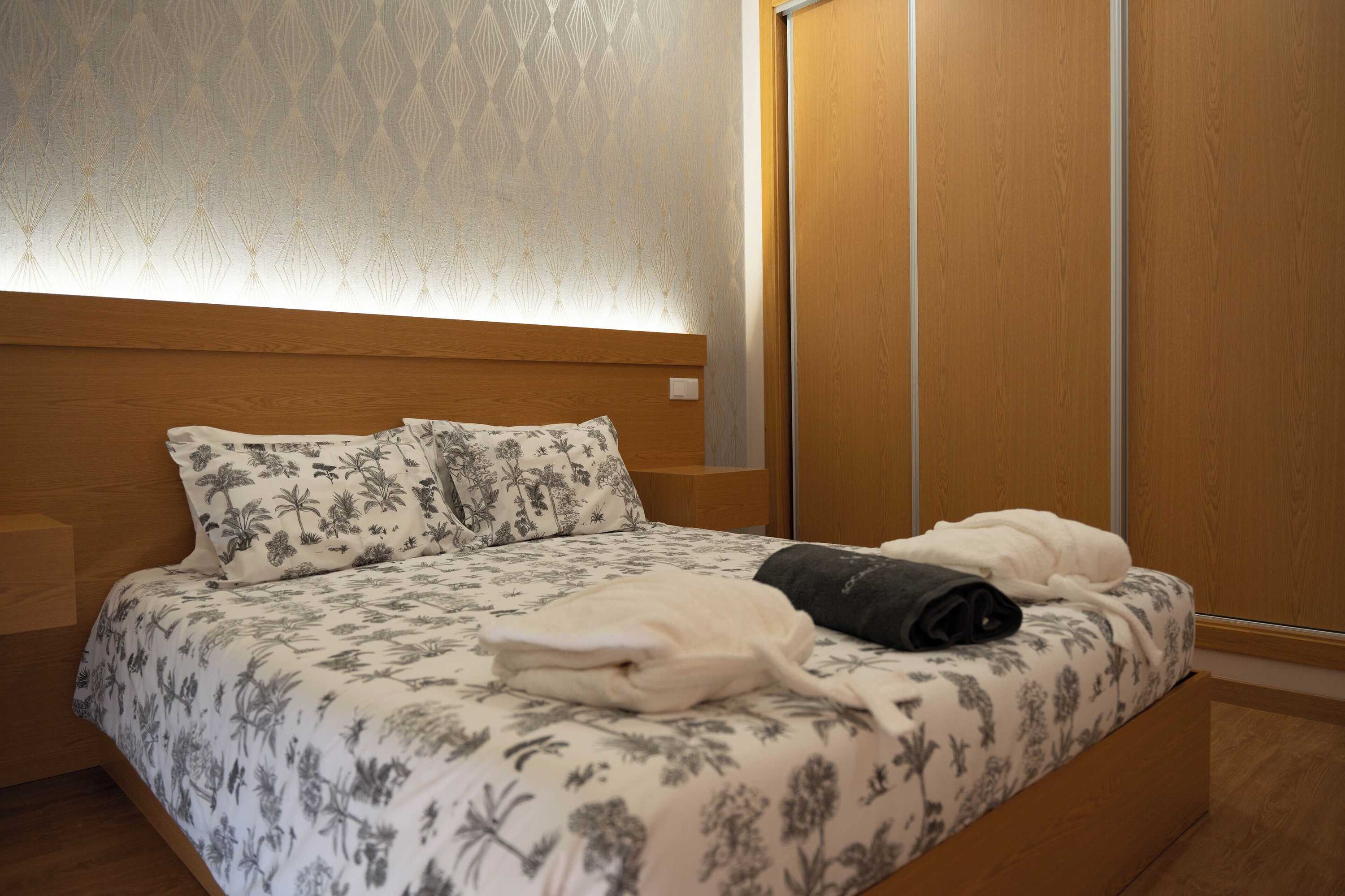 Gift card for Socalcos Do Douro House