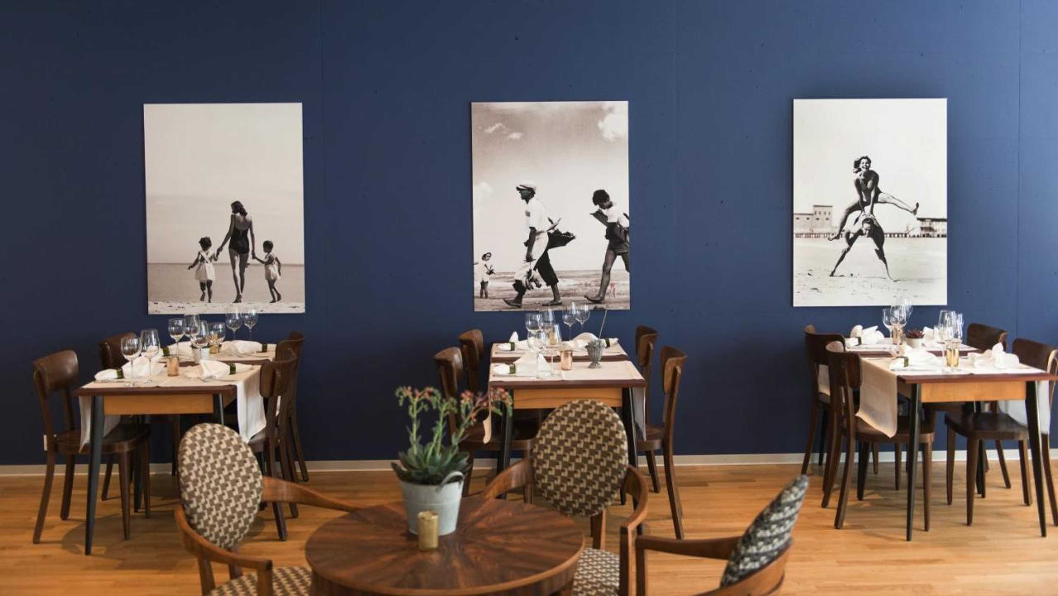 Gift card for Barracuda