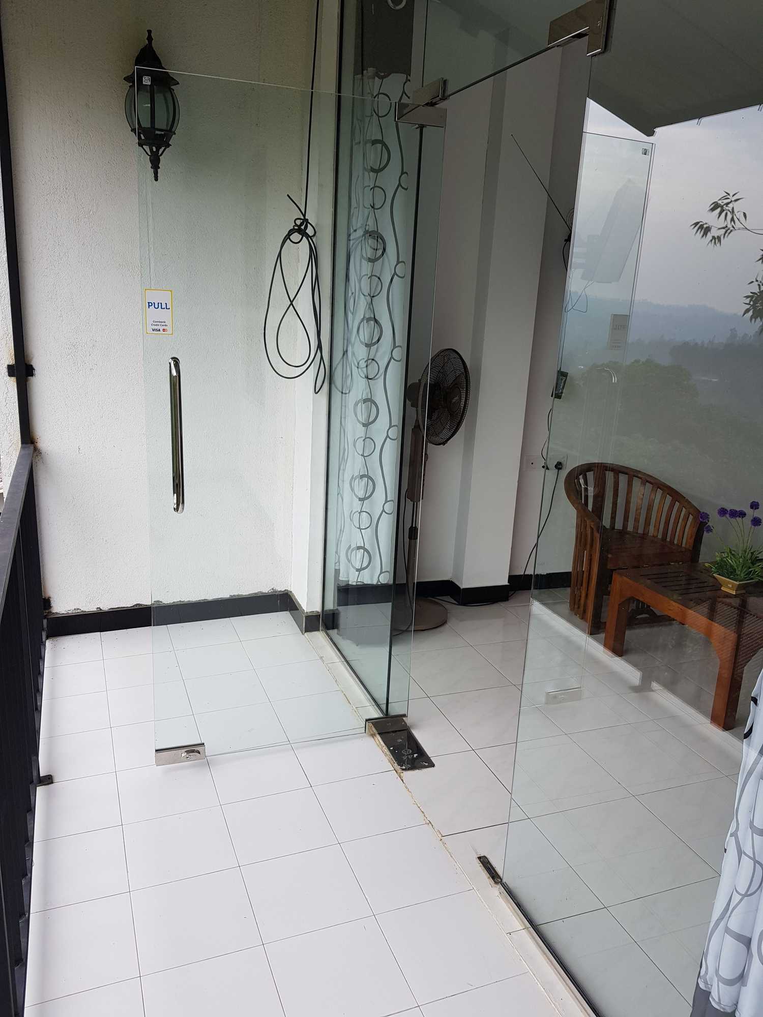 Gift card for The Grand Bandarawela Gift card for The Grand Bandarawela