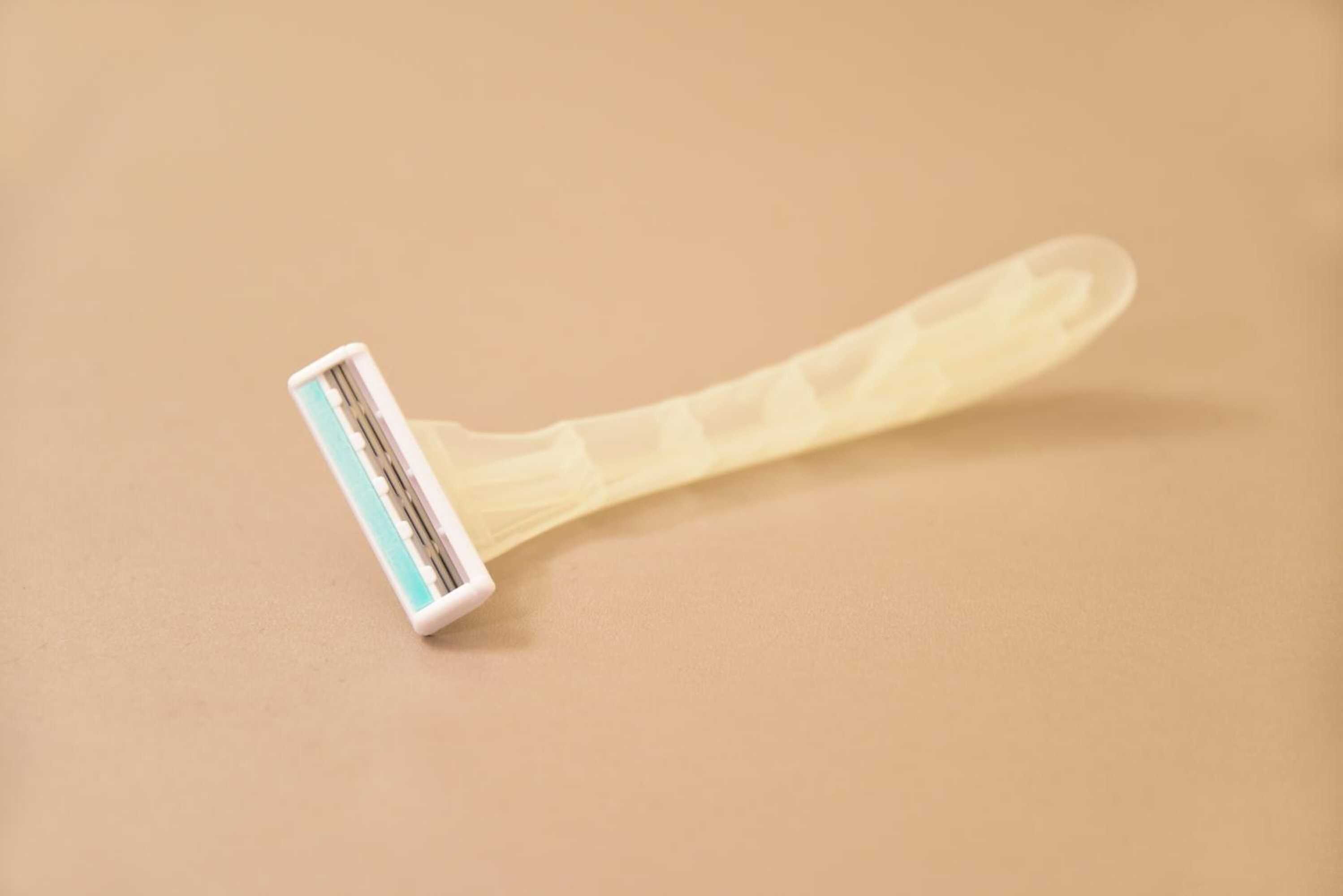 Gift card for Hotel Sankyo Fukushima