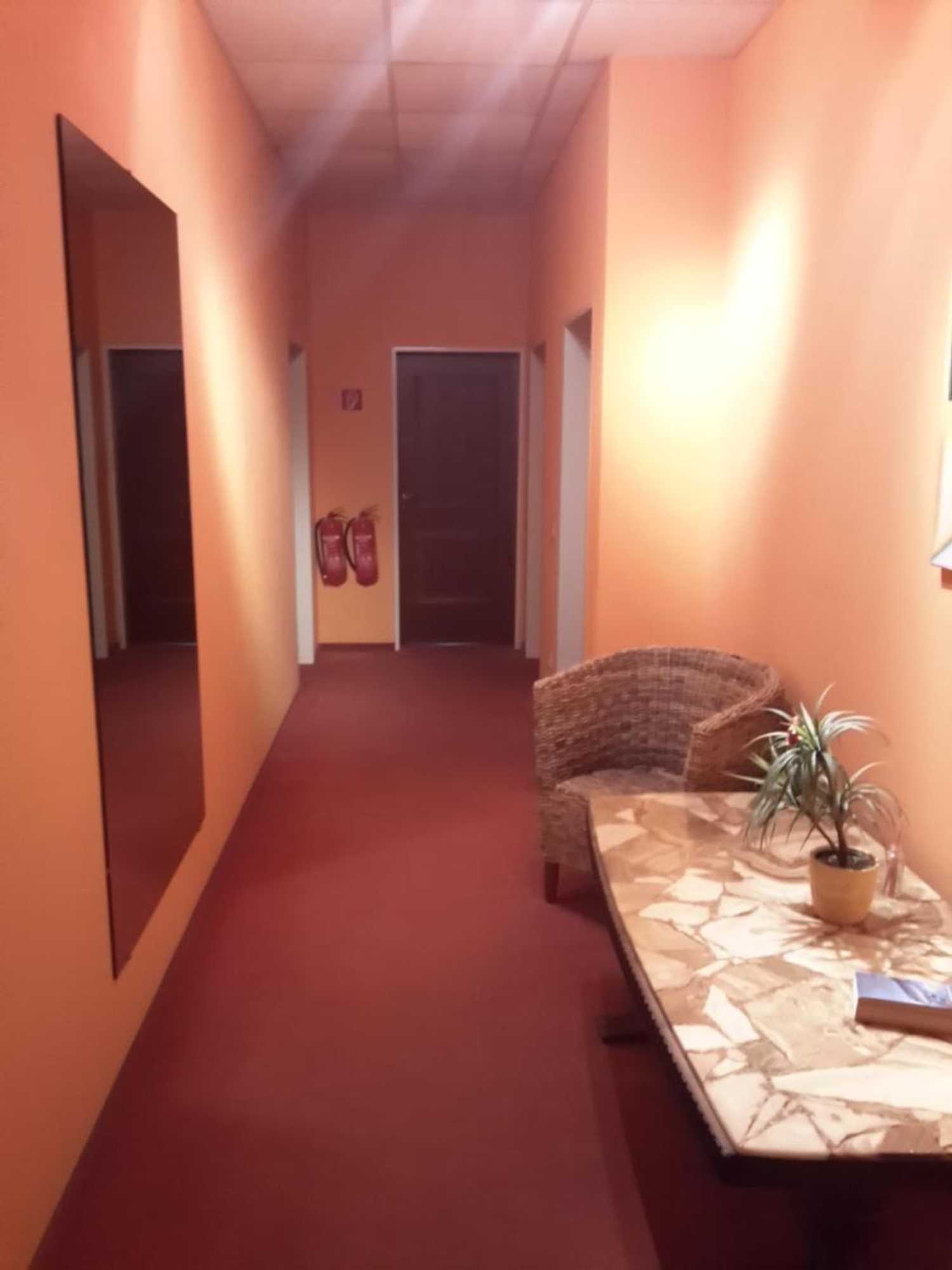 Gift card for Hotel Zum Schwanen