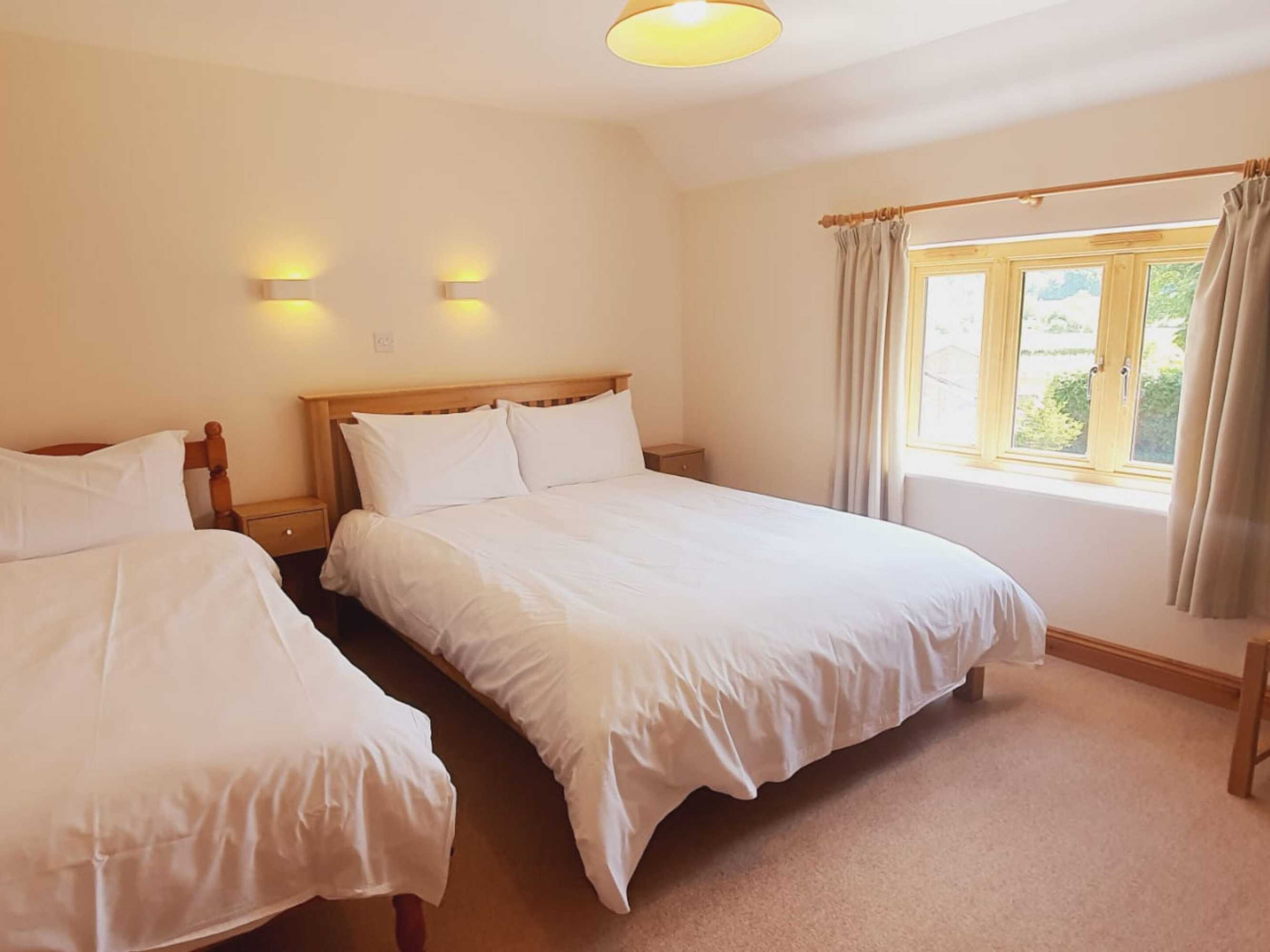 Gift card for The Victorian Barn, Self-Catering Holidays With Pool And Hot Tubs, Dorset Gift card for The Victorian Barn, Self-Catering Holidays With Pool And Hot Tubs, Dorset