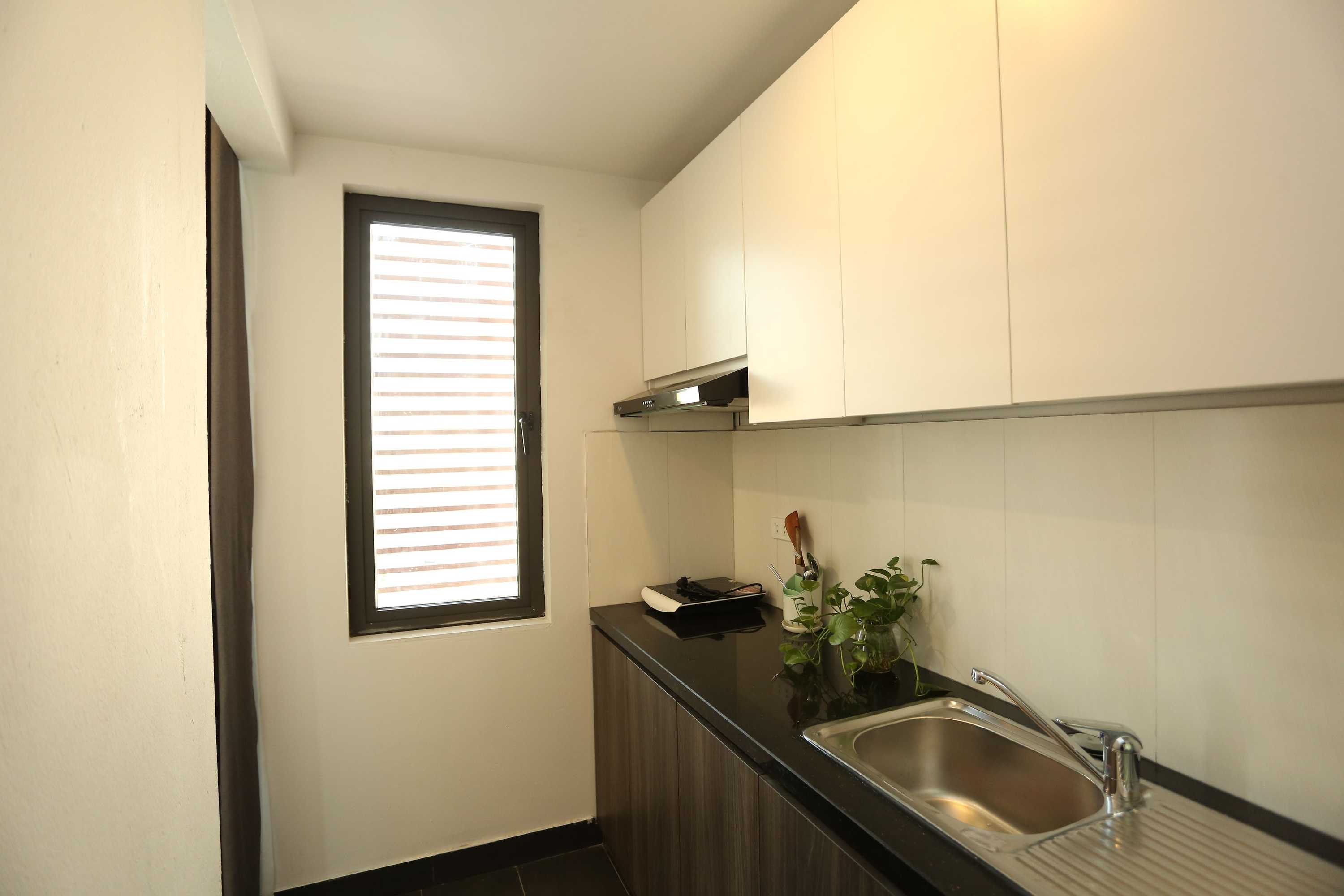 Gift card for Hana 2 Apartment & Hotel Bac Ninh