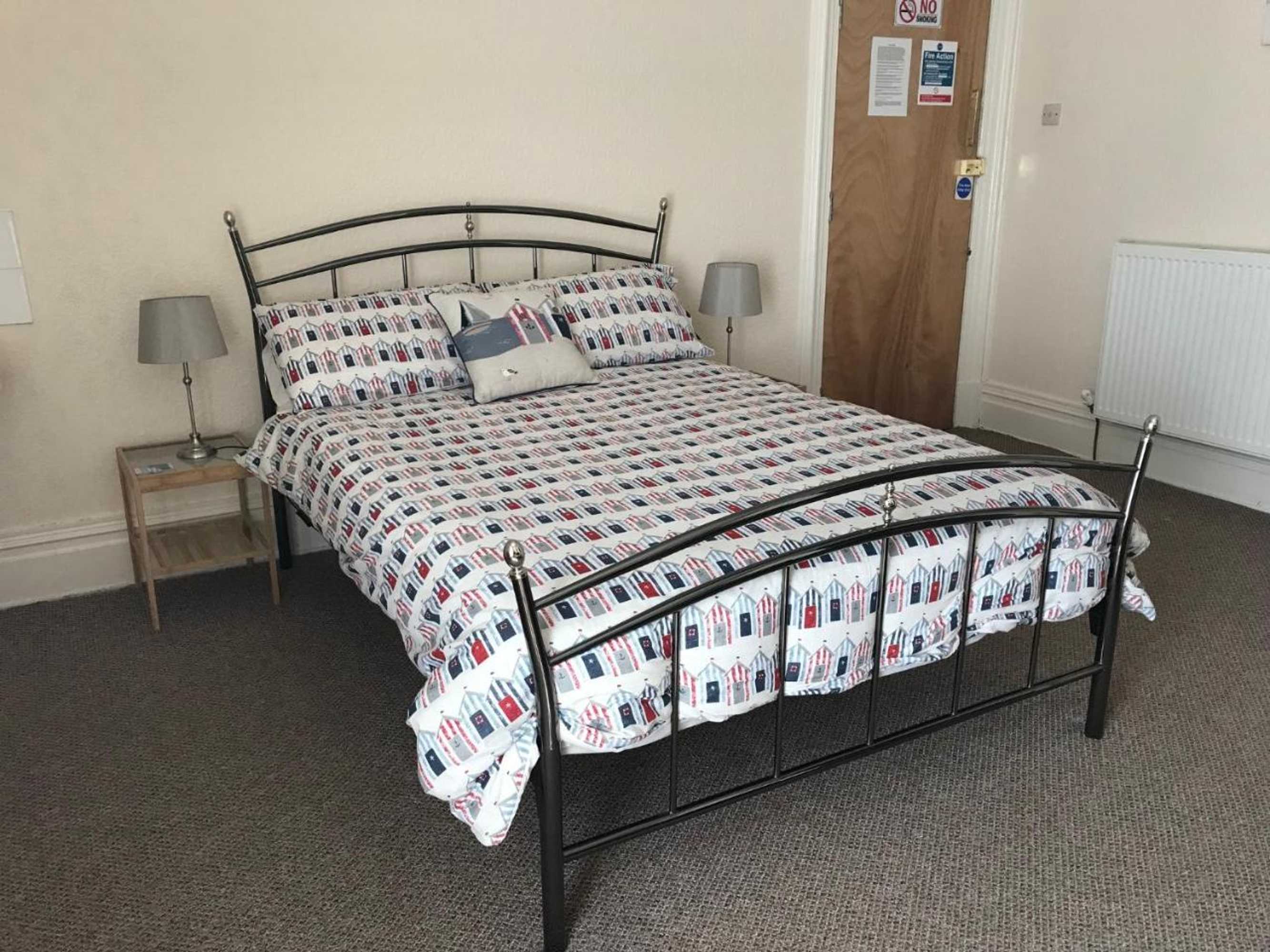 Gift card for The Kathrene