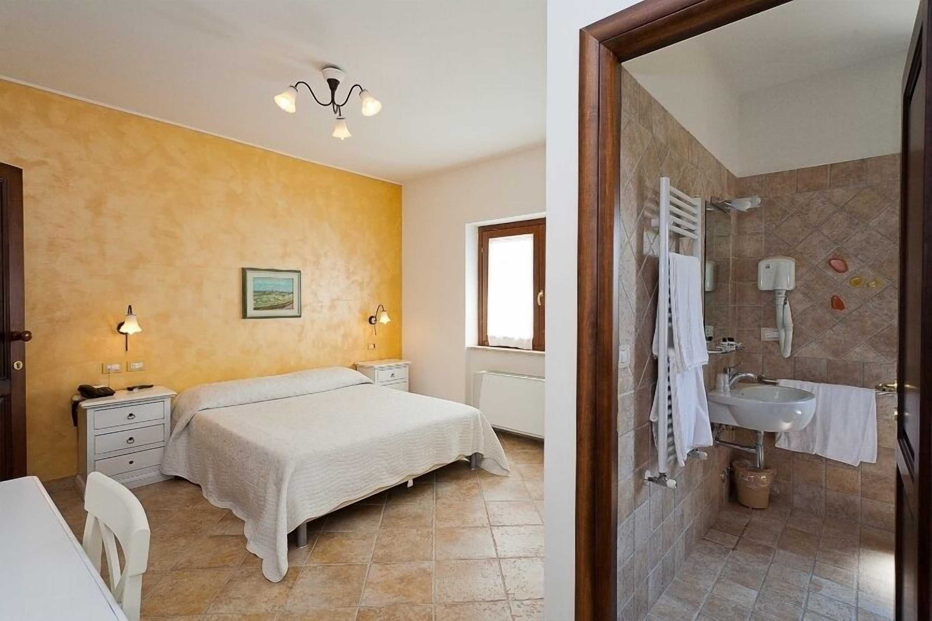 Gift card for Agriturismo Corte in Fiore Gift card for Agriturismo Corte in Fiore