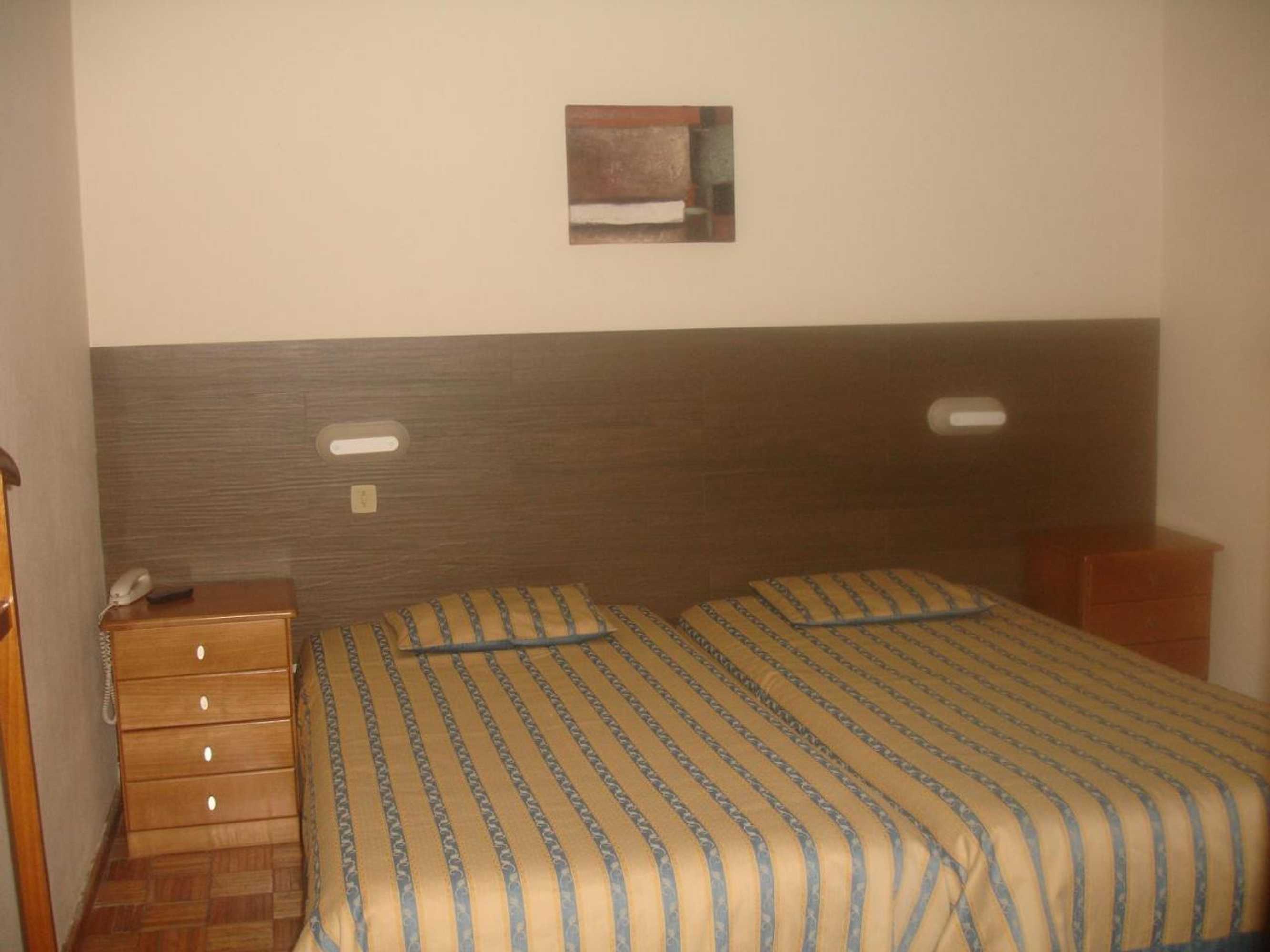 Gift card for Hotel Ribeira Grande