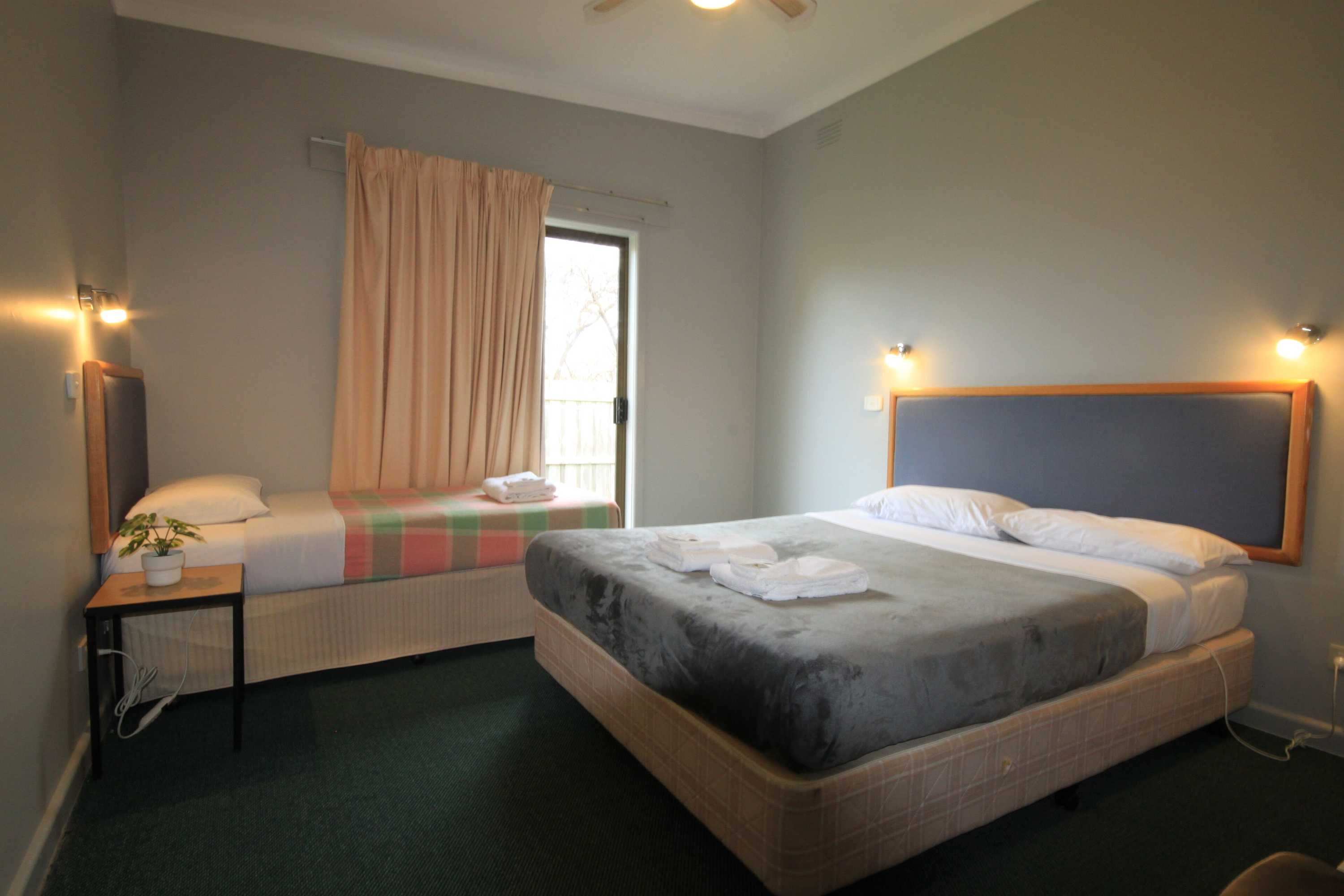 Gift card for Pelicans Motel San Remo Gift card for Pelicans Motel San Remo