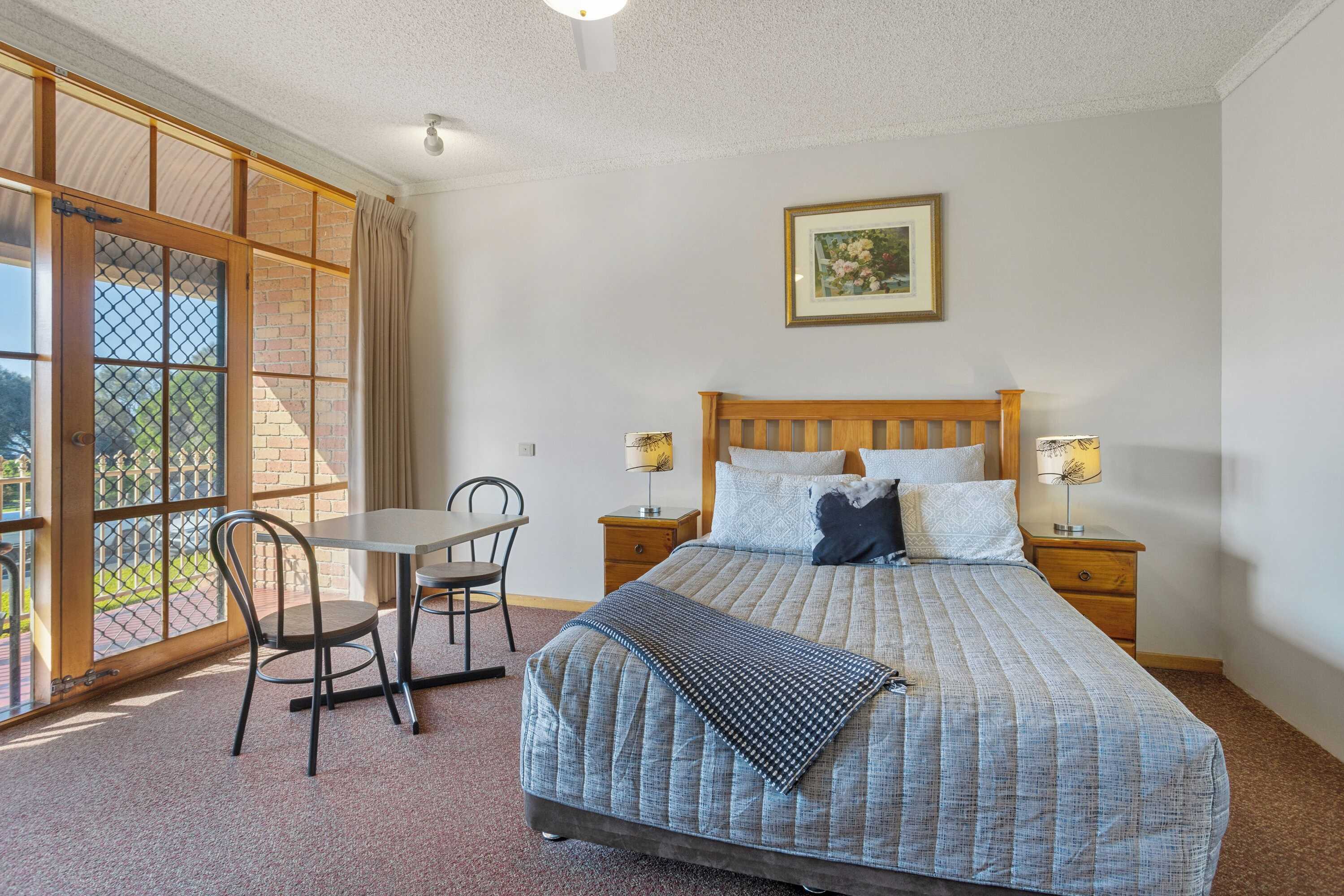 Gift card for Bayview Motel Rosebud Gift card for Bayview Motel Rosebud