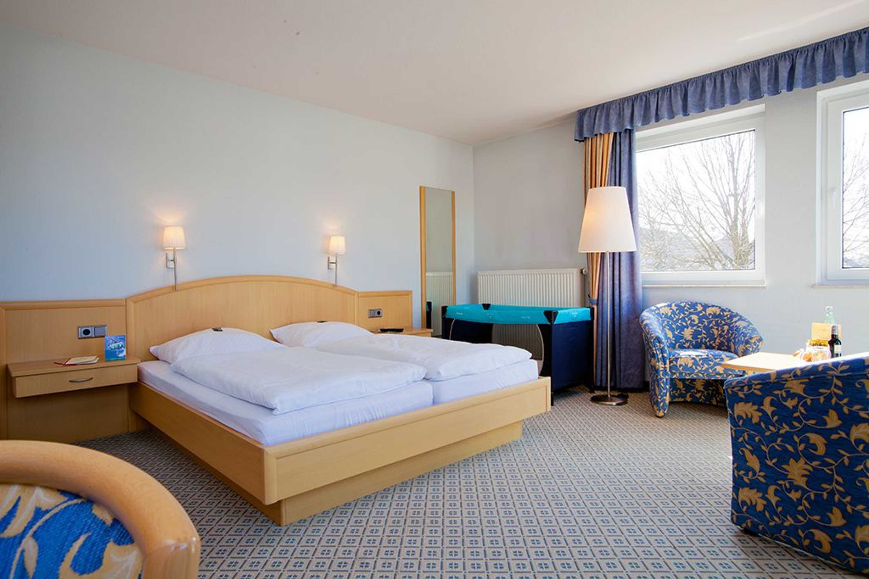 Gift card for Hotel Am Markt Gift card for Hotel Am Markt