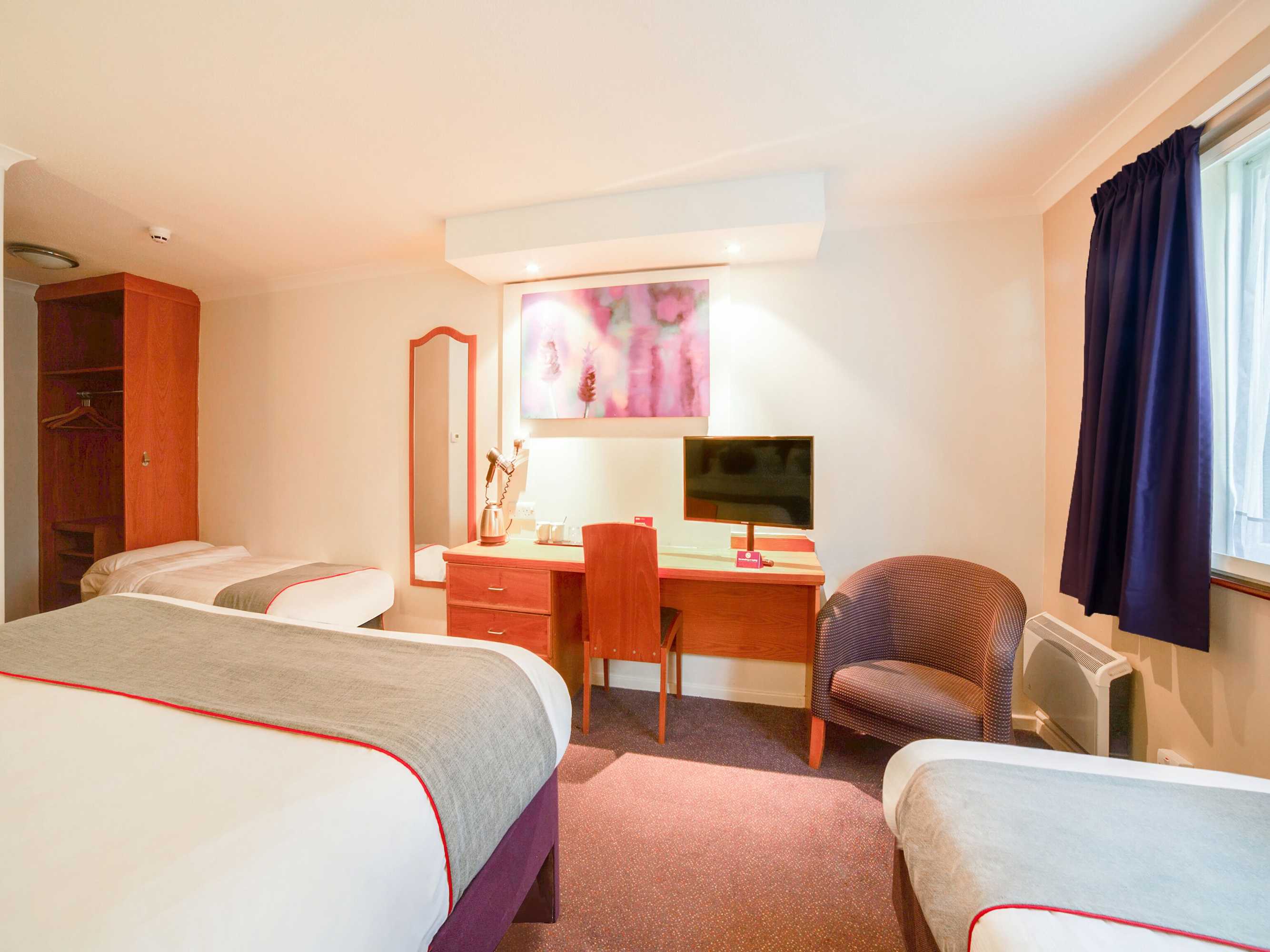 Gift card for Lakeside Haydock Hotel, St Helens Gift card for Lakeside Haydock Hotel, St Helens