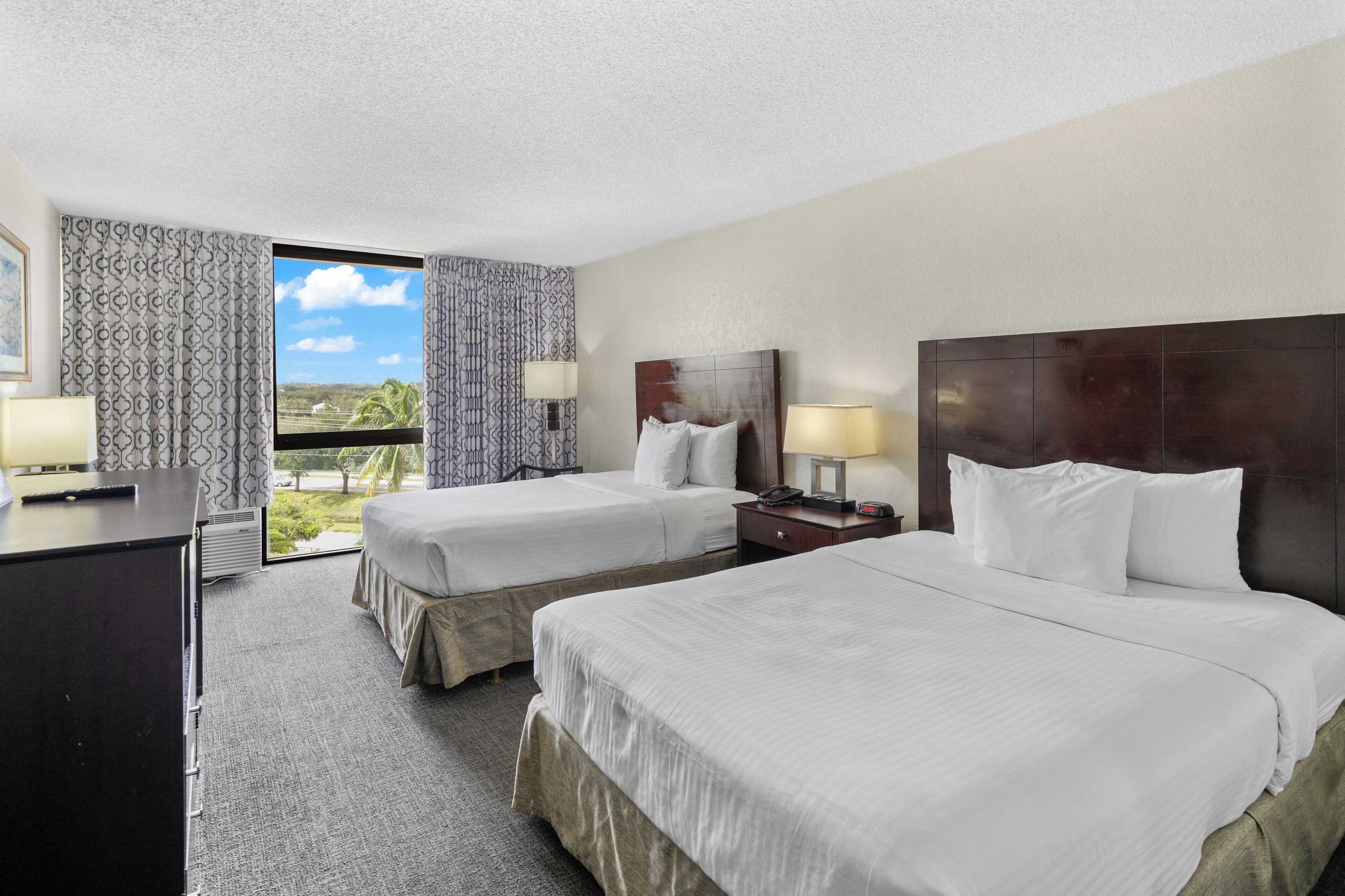 Gift card for 88 Palms Hotel & Event Center Gift card for 88 Palms Hotel & Event Center