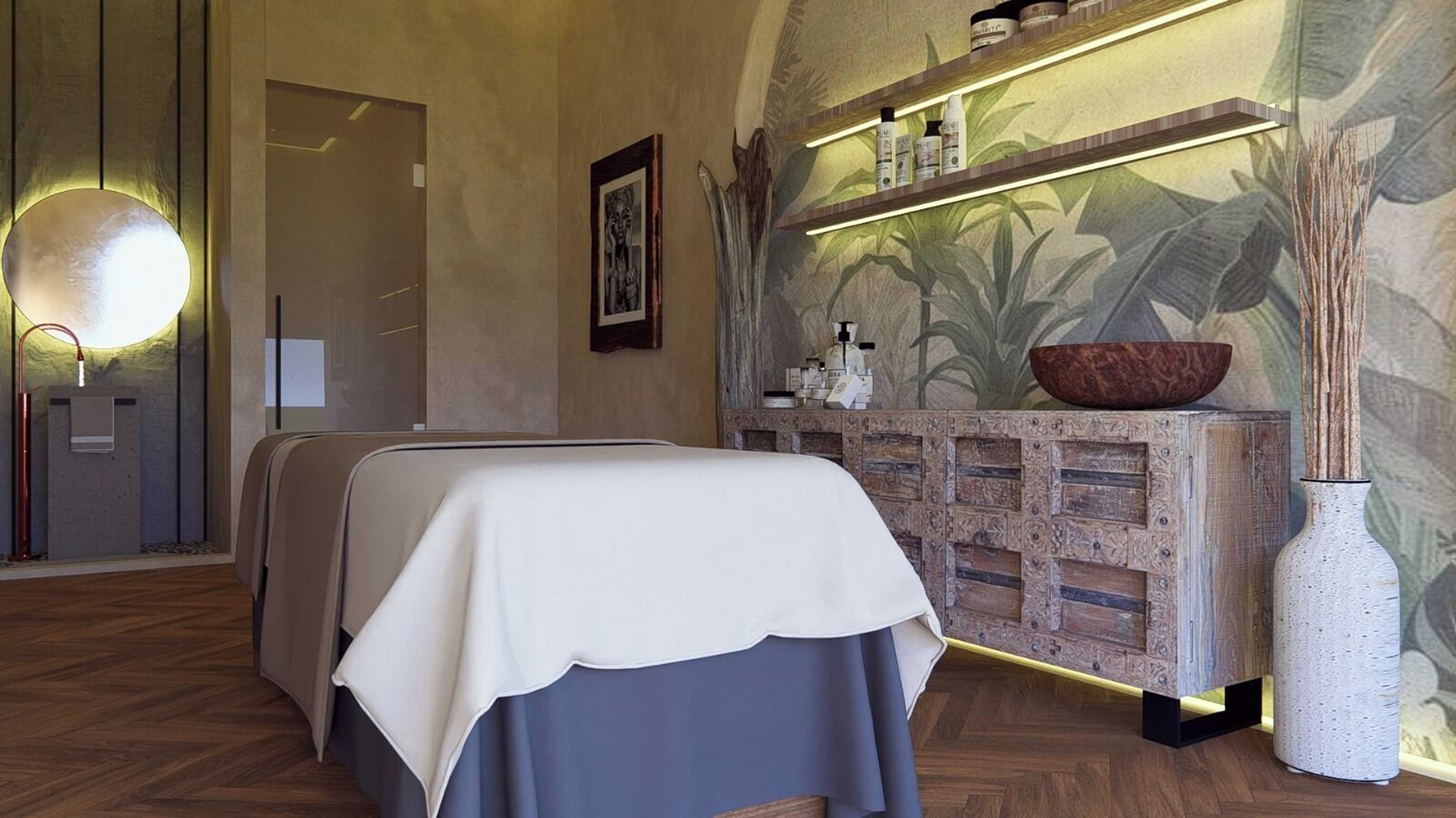 Gift card for Ananea Diamonds Mapenzi