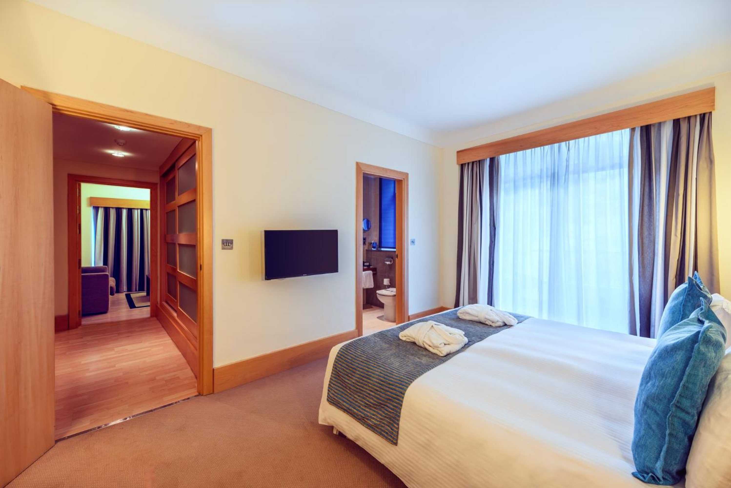 Gift card for The Caleta Hotel Health, Beauty & Conference Centre Gift card for The Caleta Hotel Health, Beauty & Conference Centre