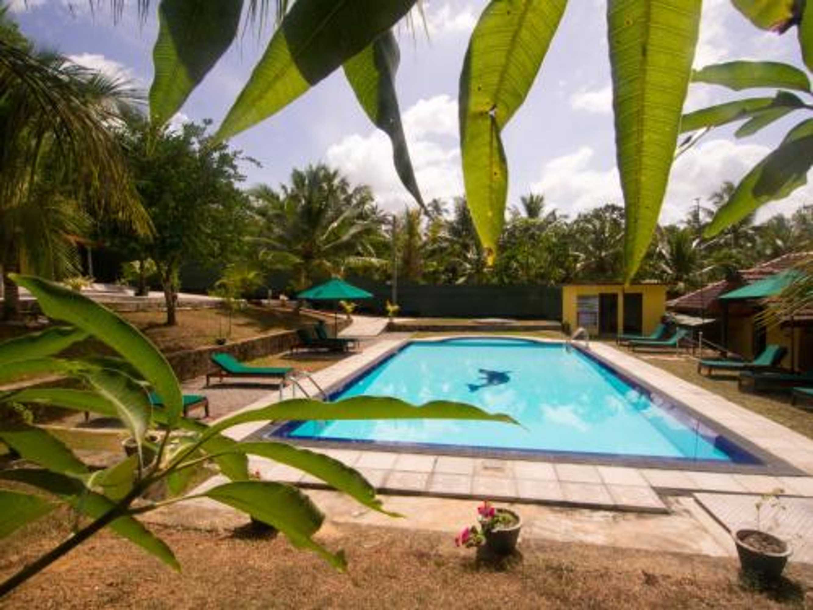 Gift card for Resort Like No Other Gift card for Resort Like No Other
