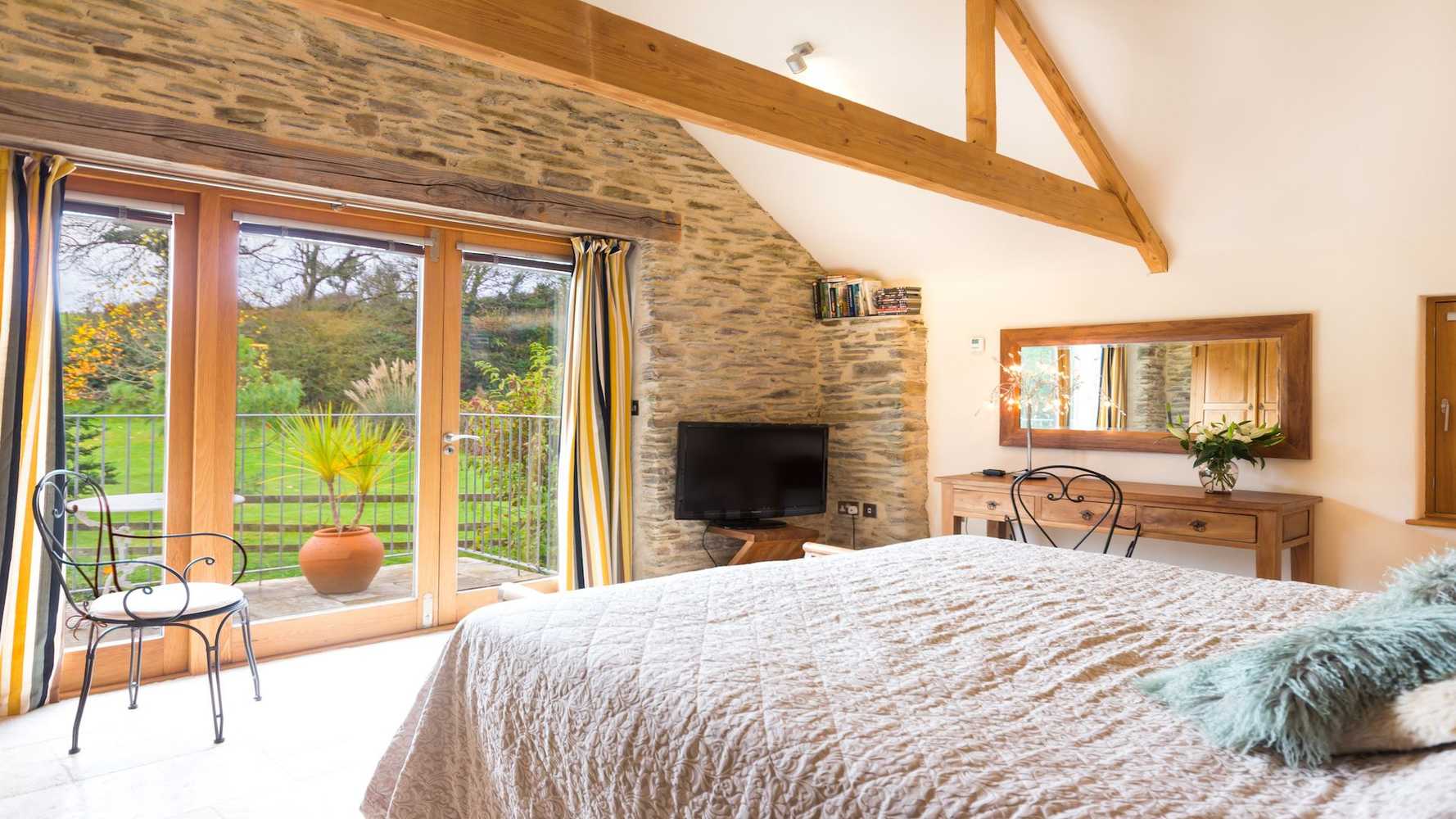 Gift card for Coriander Cottages