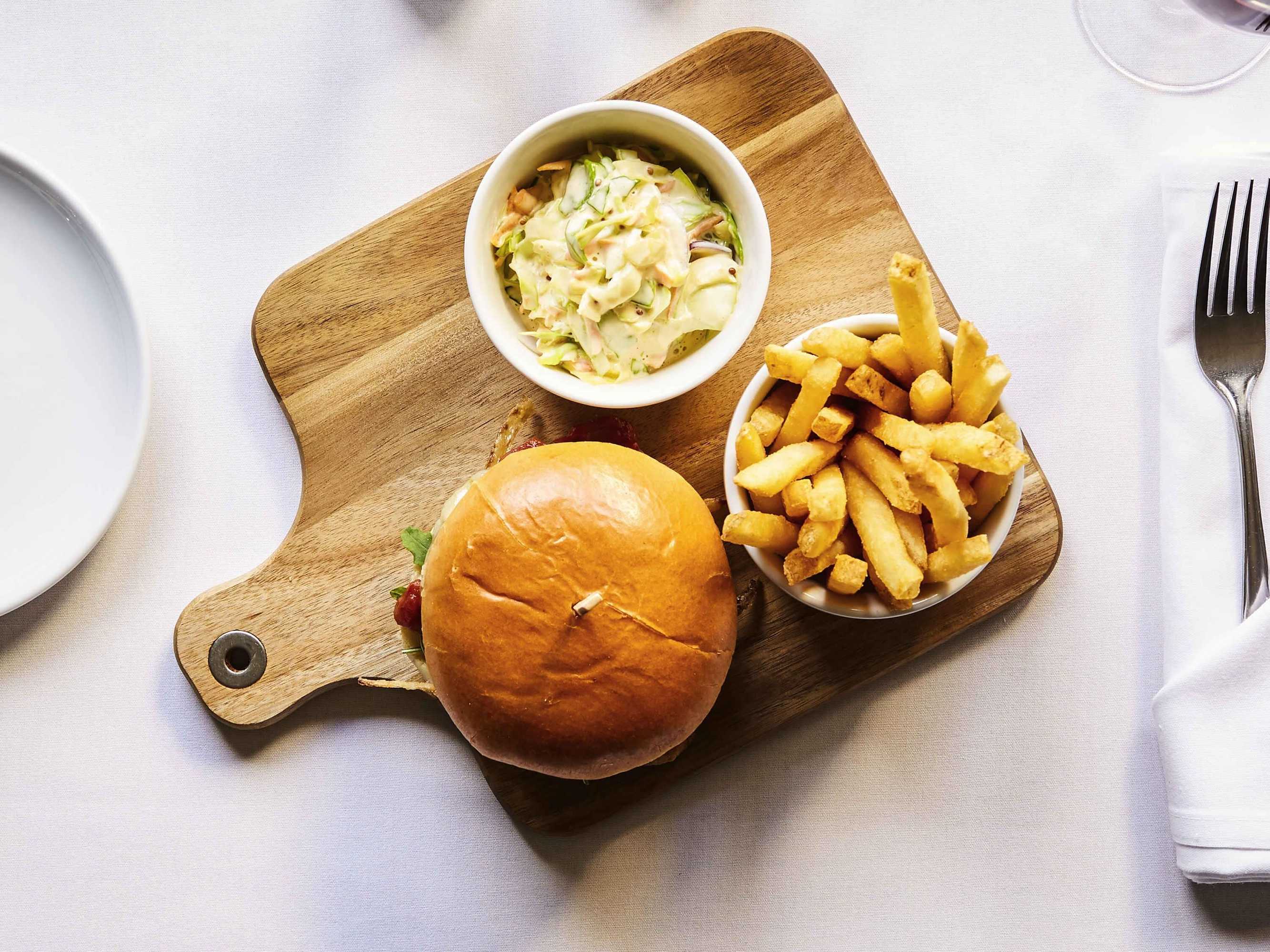 Gift card for Mercure Newbury West Grange Hotel