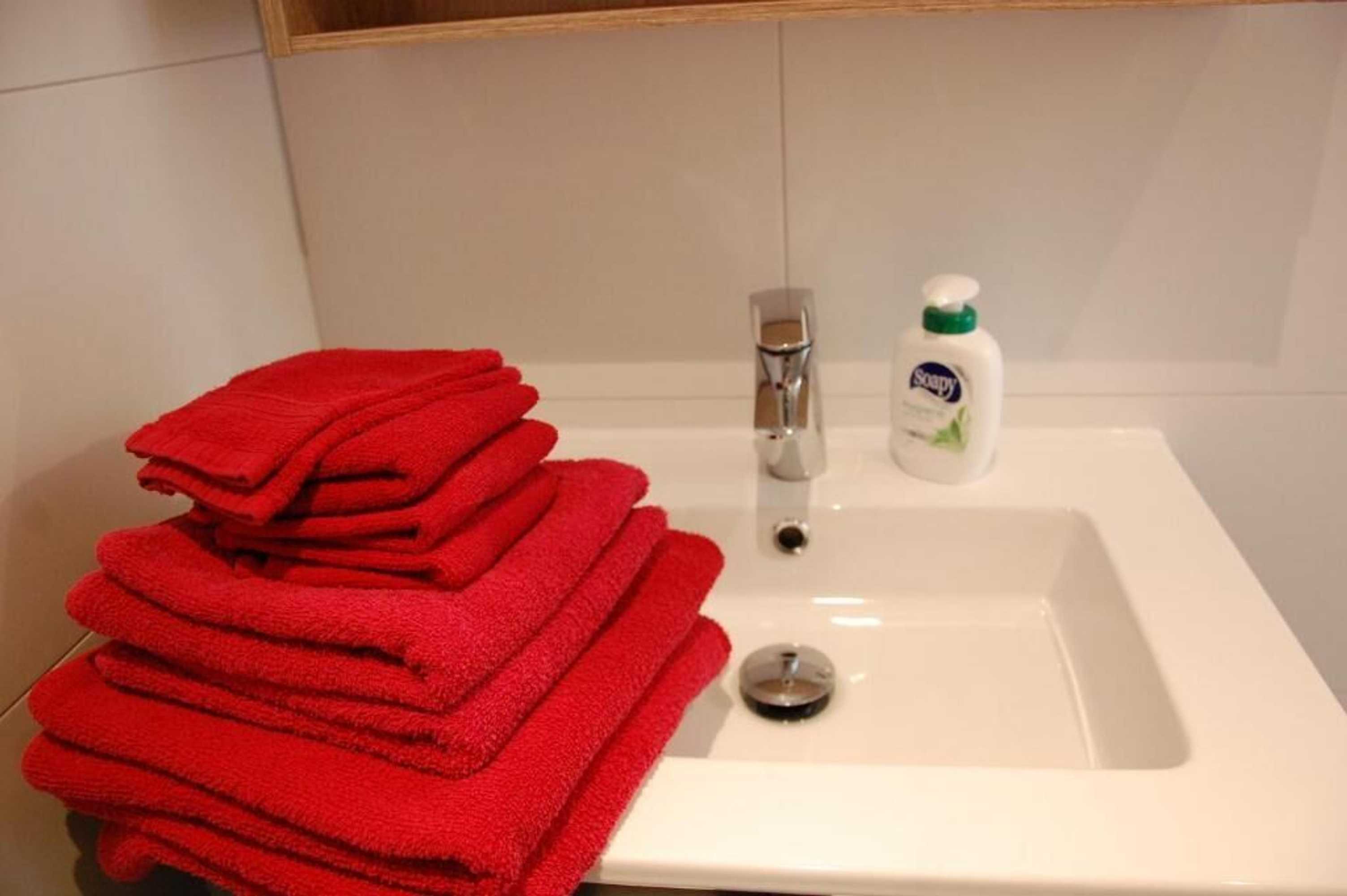 Gift card for Central-Day Inn