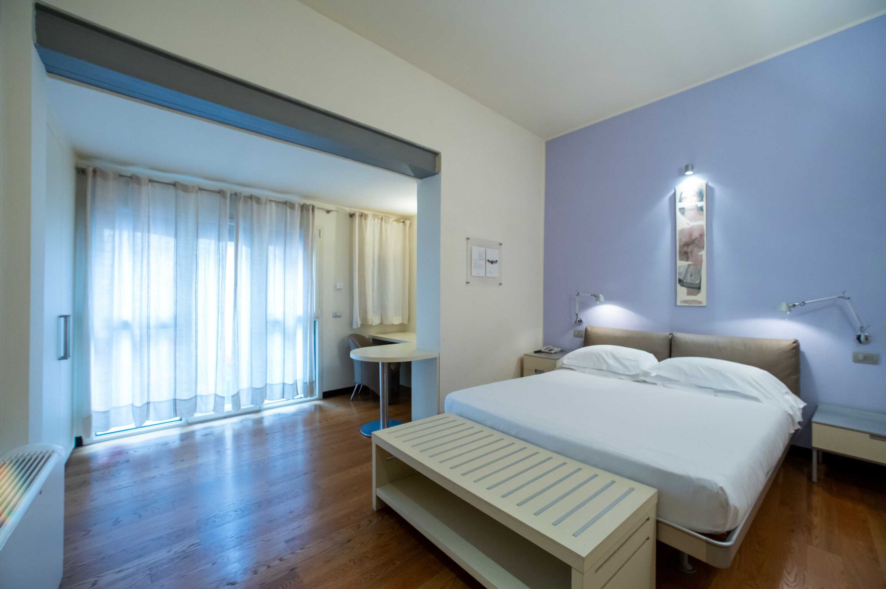 Gift card for Hotel Annunziata Gift card for Hotel Annunziata