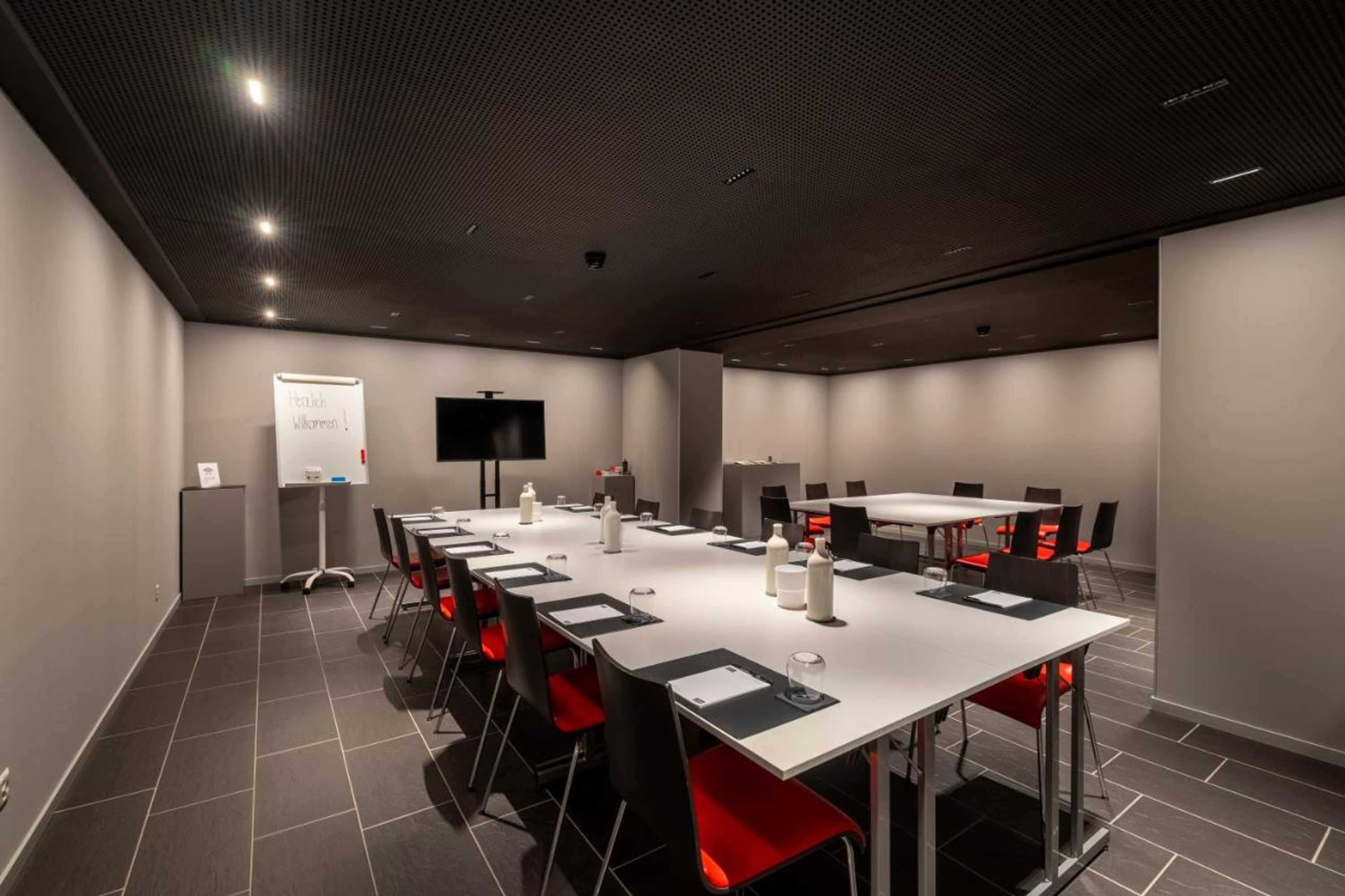 Gift card for Hotel Artist