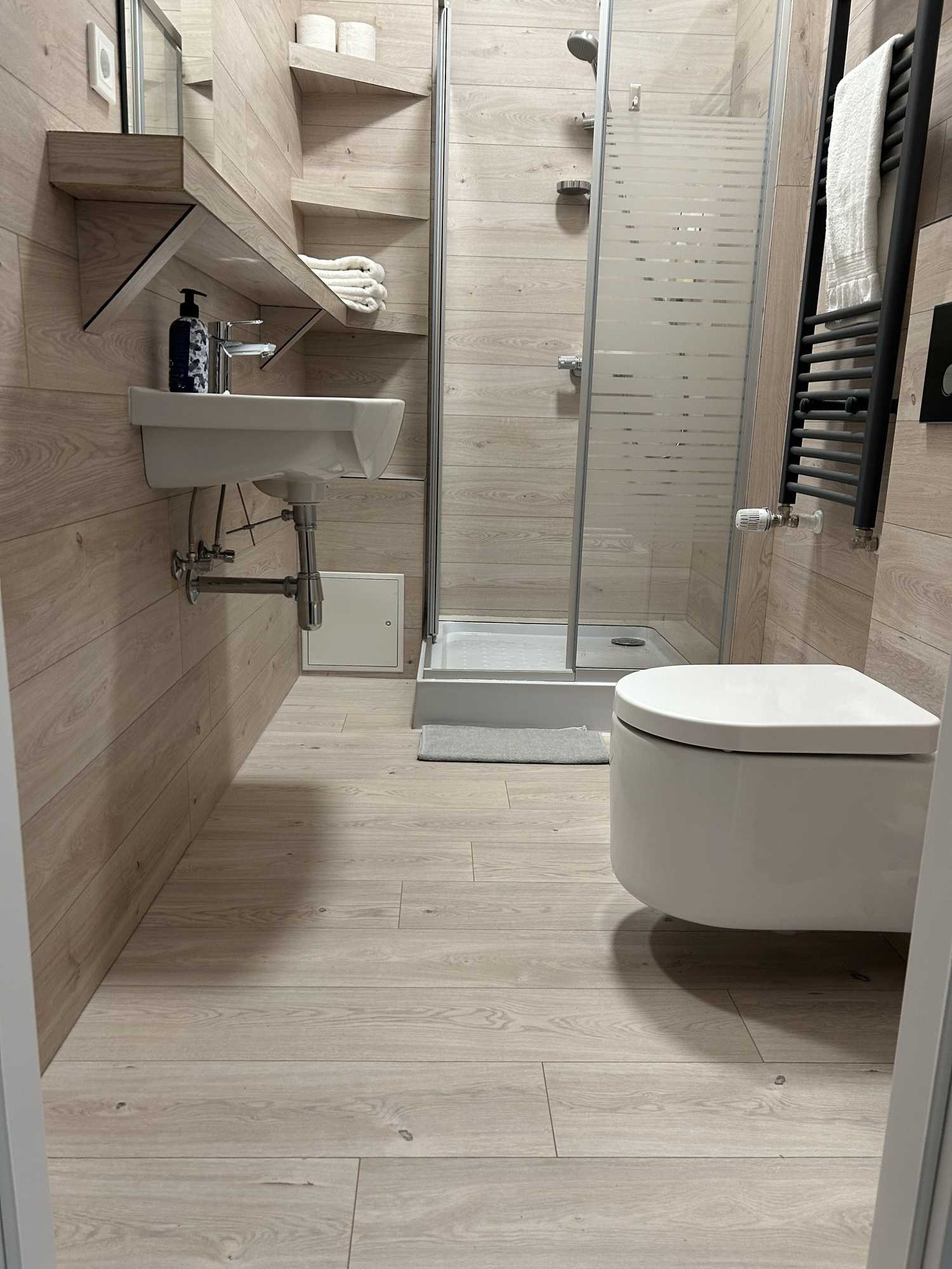 Gift card for Weisses Haus