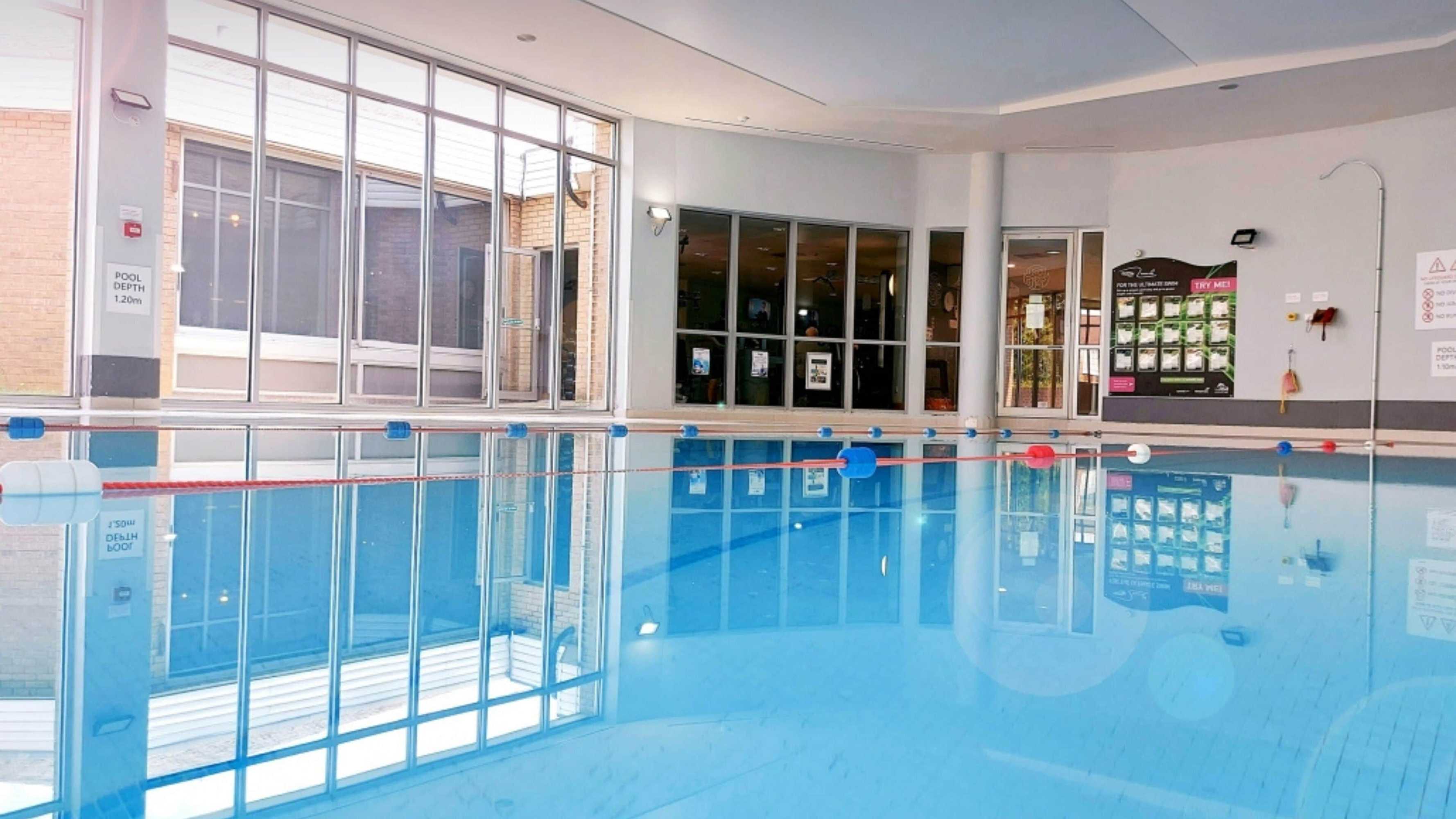 Gift card for Holiday Inn Ipswich by Ihg Gift card for Holiday Inn Ipswich by Ihg