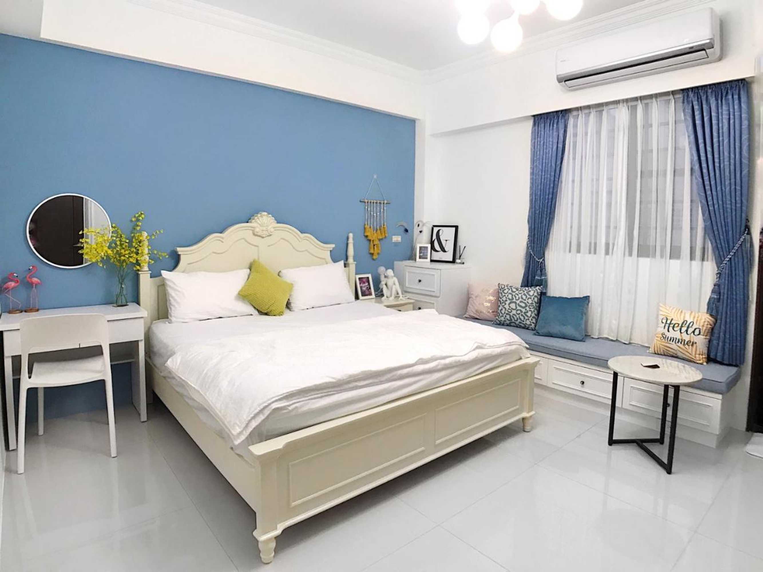 Gift card for Lovi Time B&b