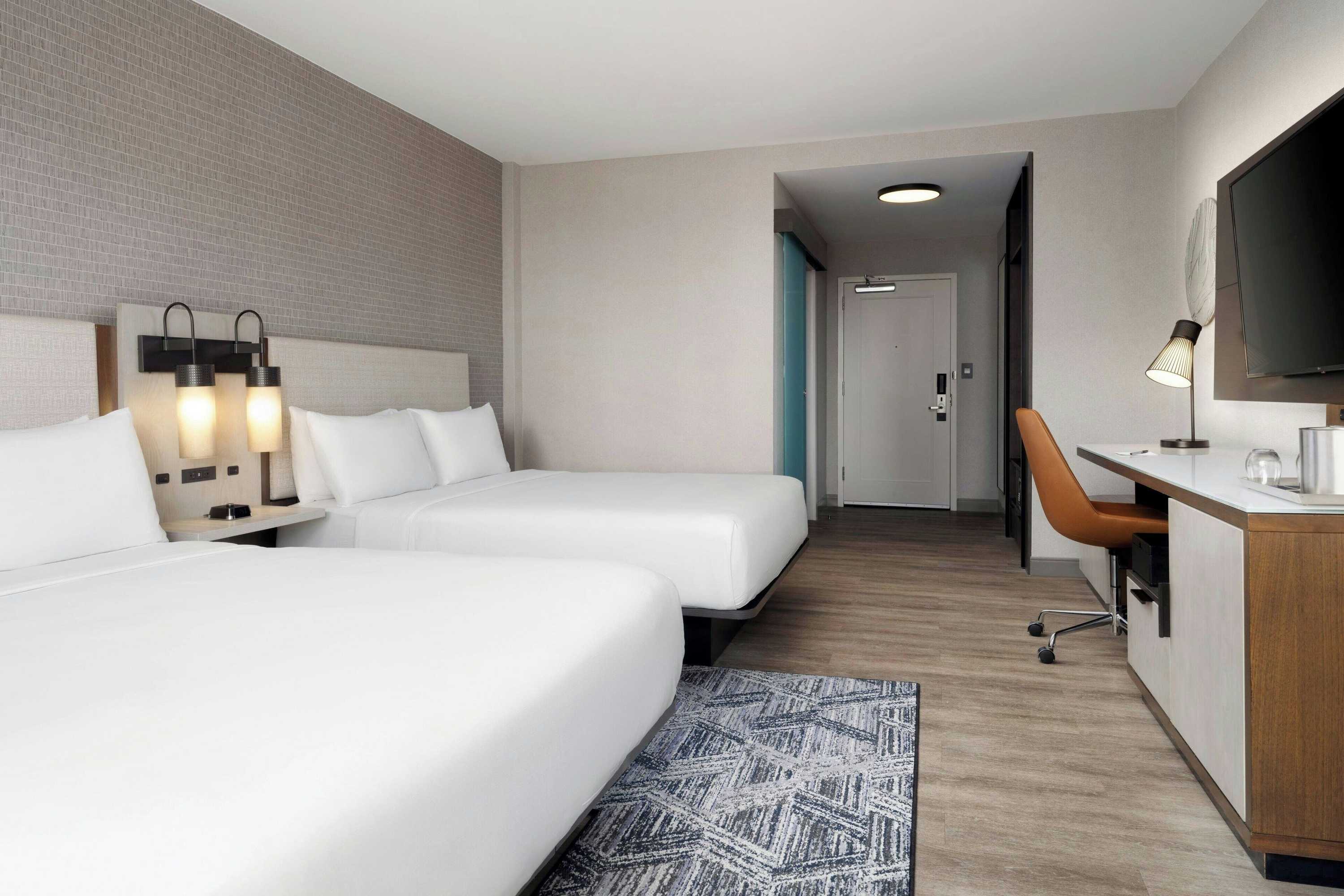 Gift card for AC Hotel Arlington National Landing Gift card for AC Hotel Arlington National Landing