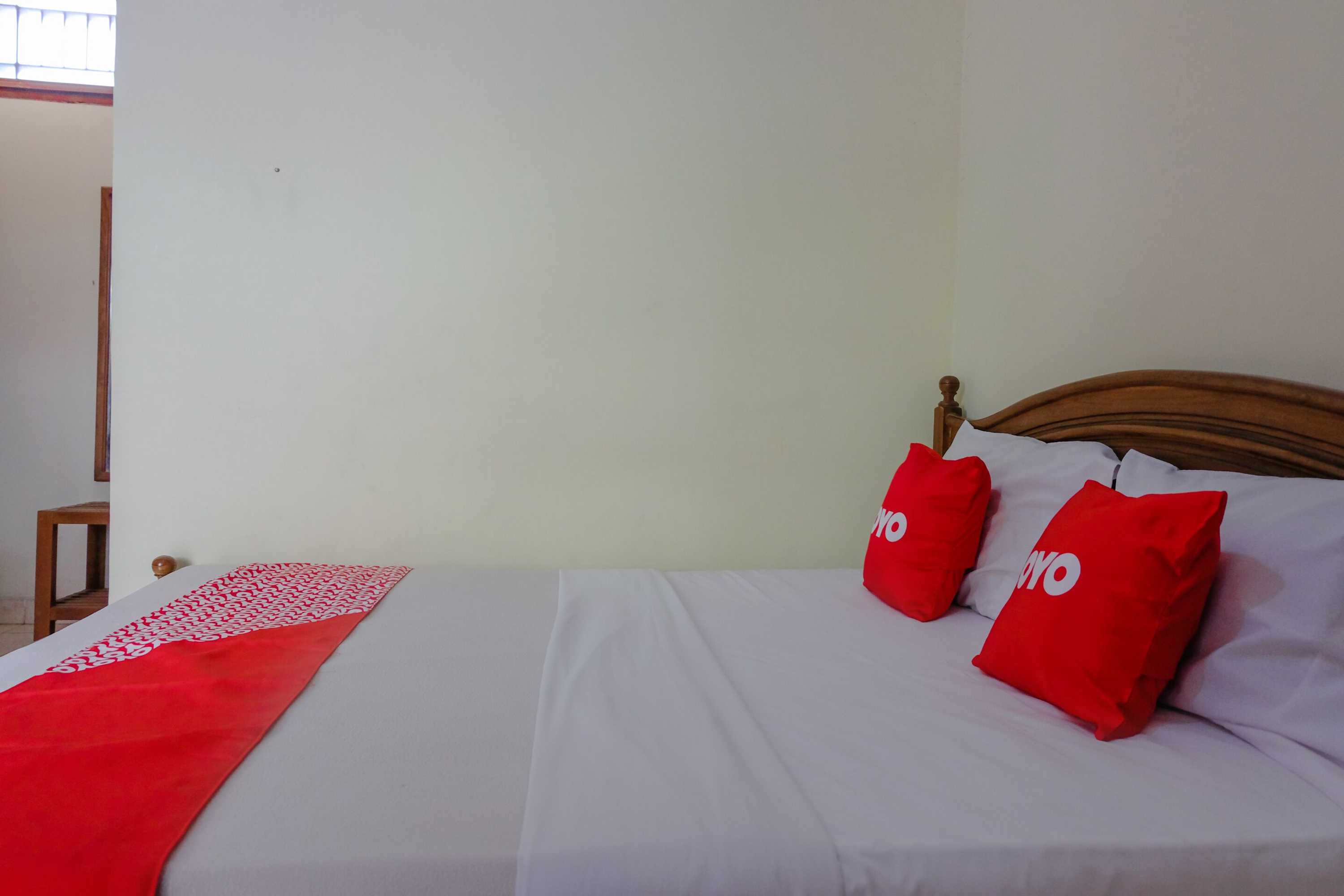 Gift card for Oyo 1803 Hotel Sarangan Permai Gift card for Oyo 1803 Hotel Sarangan Permai
