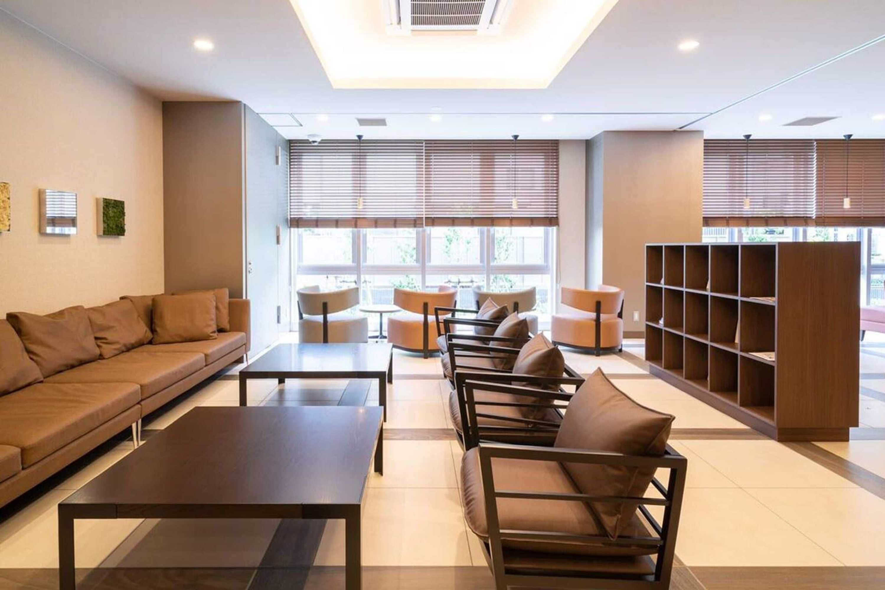 Gift card for Superhotel Saitama Kawagoe Gift card for Superhotel Saitama Kawagoe