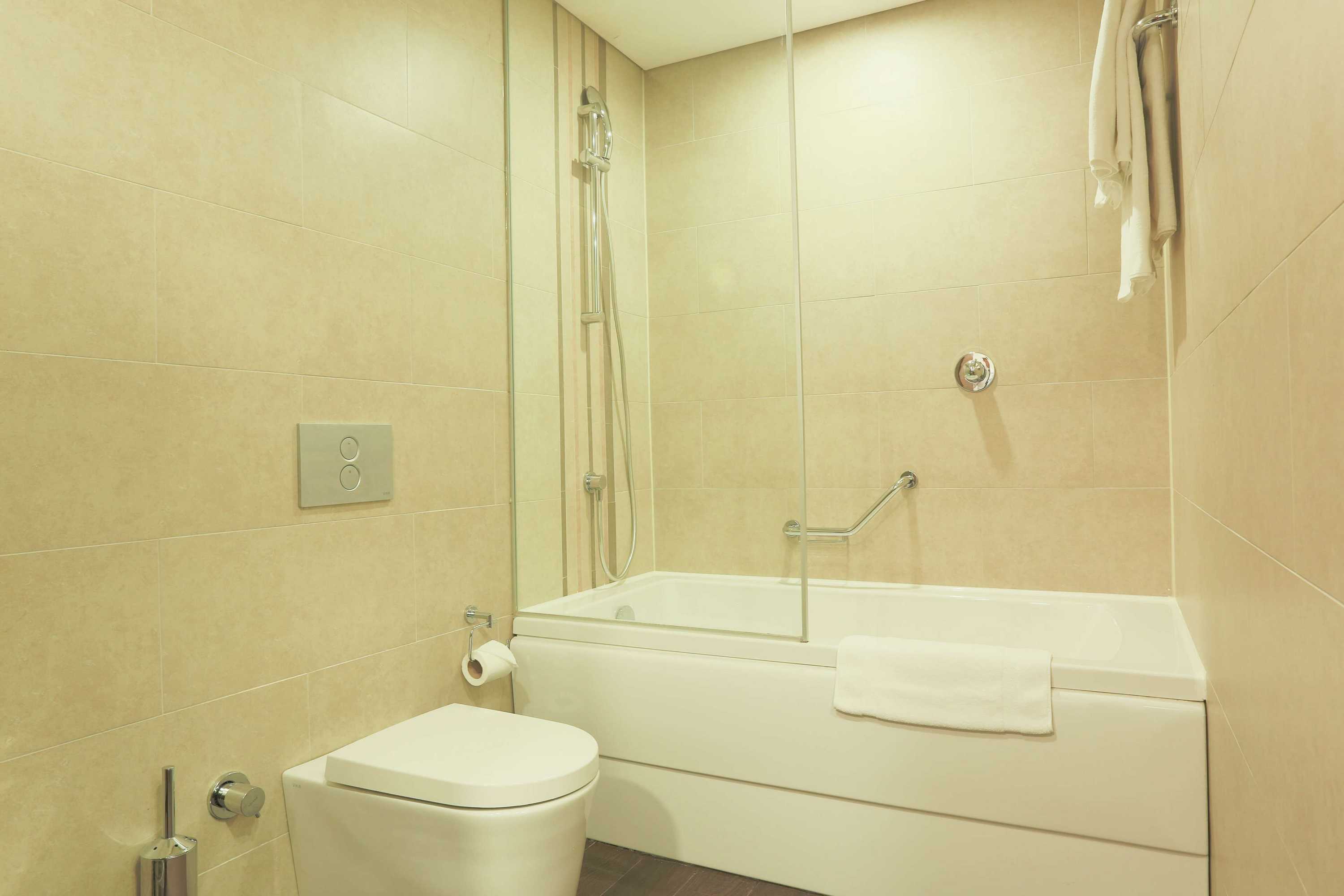 Gift card for Hilton Garden Inn Eskisehir Gift card for Hilton Garden Inn Eskisehir
