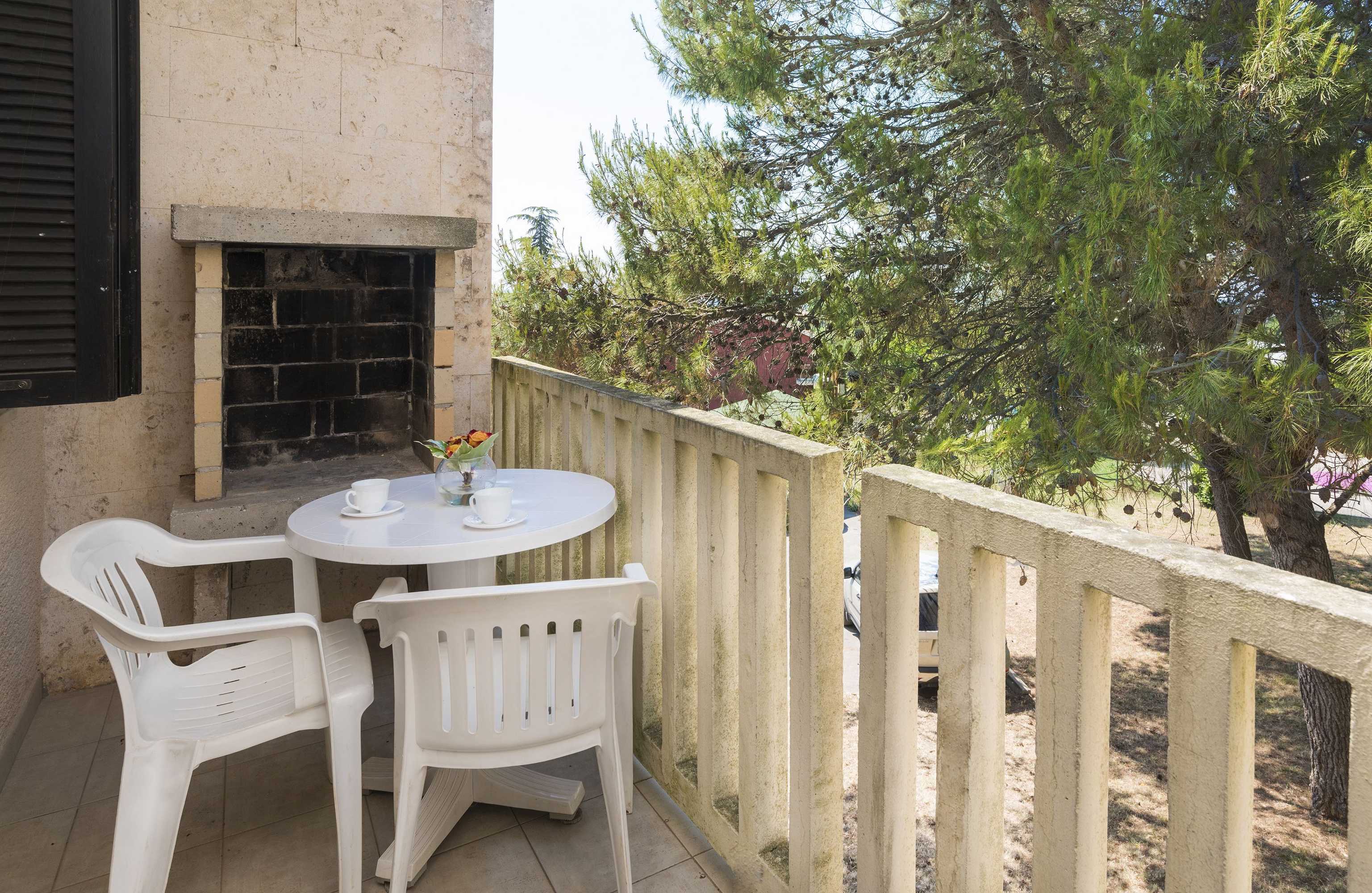 Gift card for Apartments Polynesia Plava Laguna