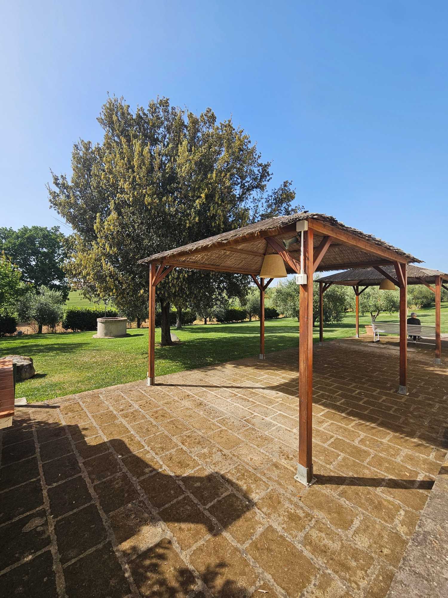 Gift card for Agriturismo Il Migliarino