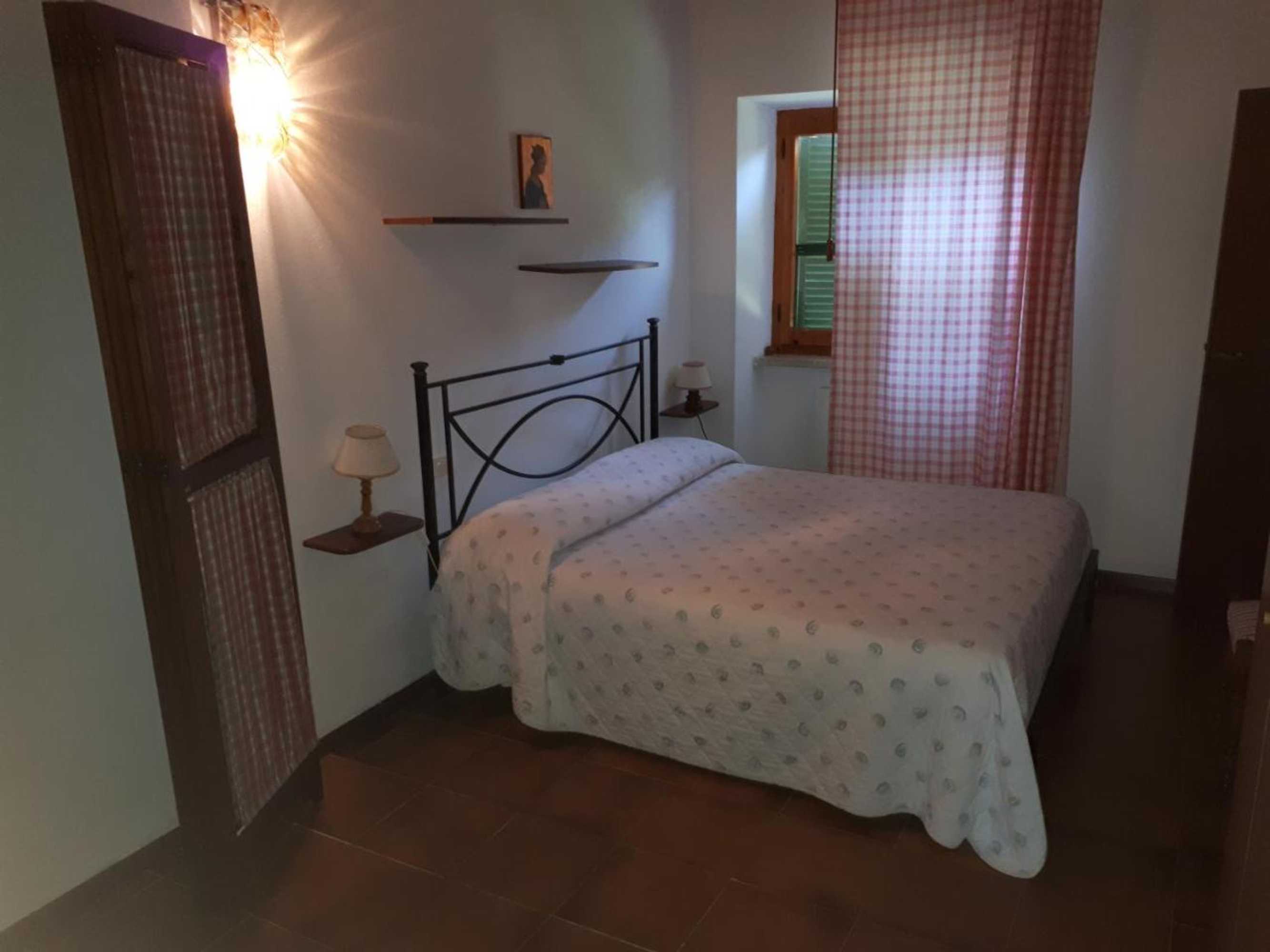 Gift card for Agriturismo Redipuglia