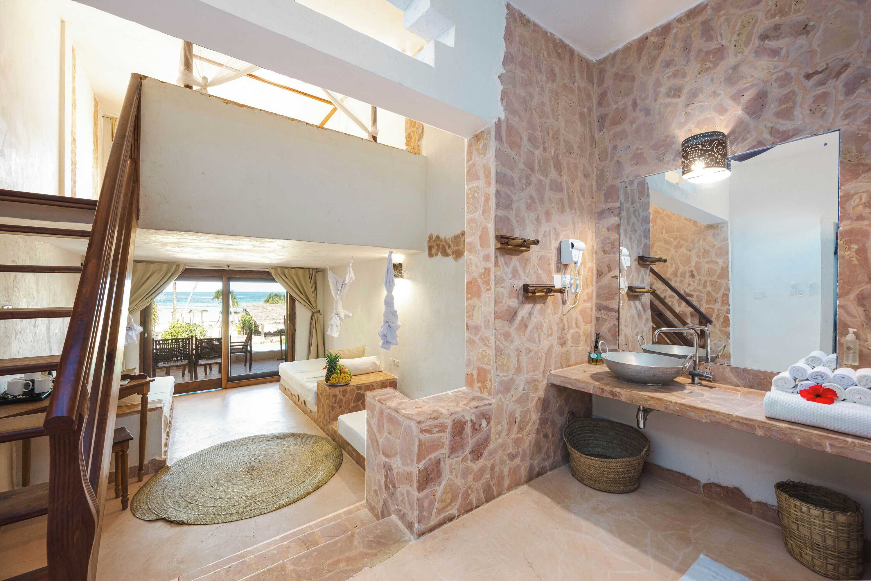 Gift card for Mvuvi Boutique Resort Gift card for Mvuvi Boutique Resort